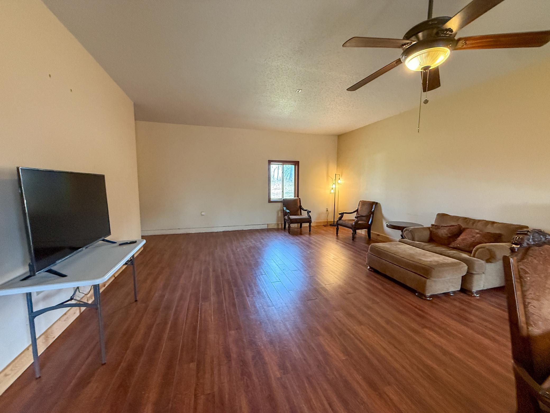 14230 Hillside Road Brownsville, MN 55919 - Photo 15 of 58