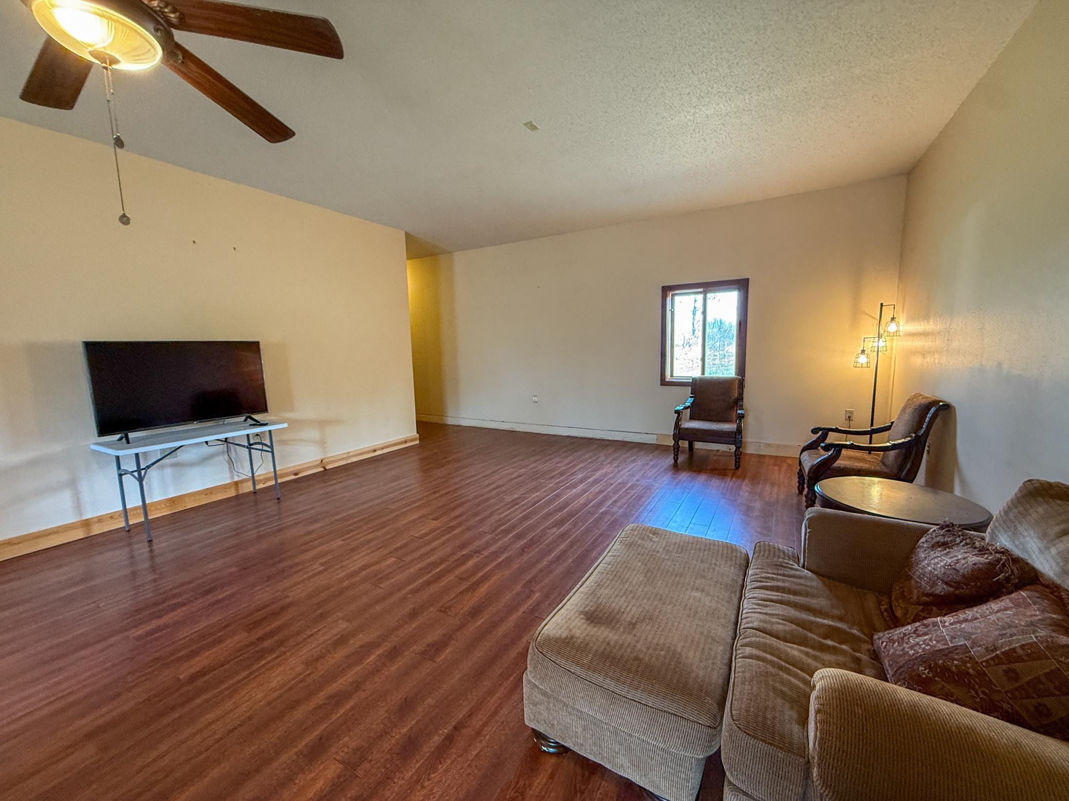 14230 Hillside Road Brownsville, MN 55919 - Photo 16 of 58