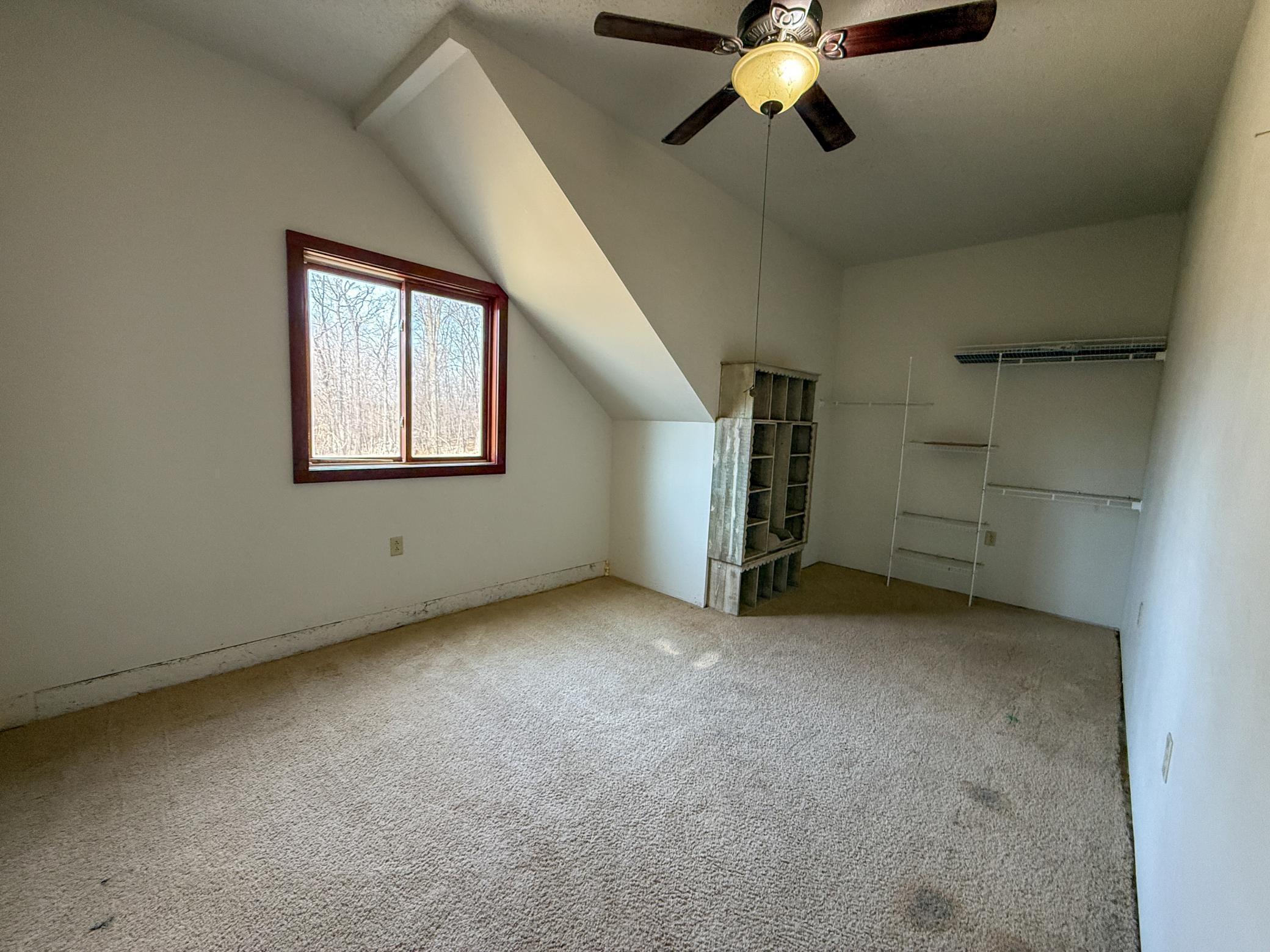 14230 Hillside Road Brownsville, MN 55919 - Photo 17 of 58