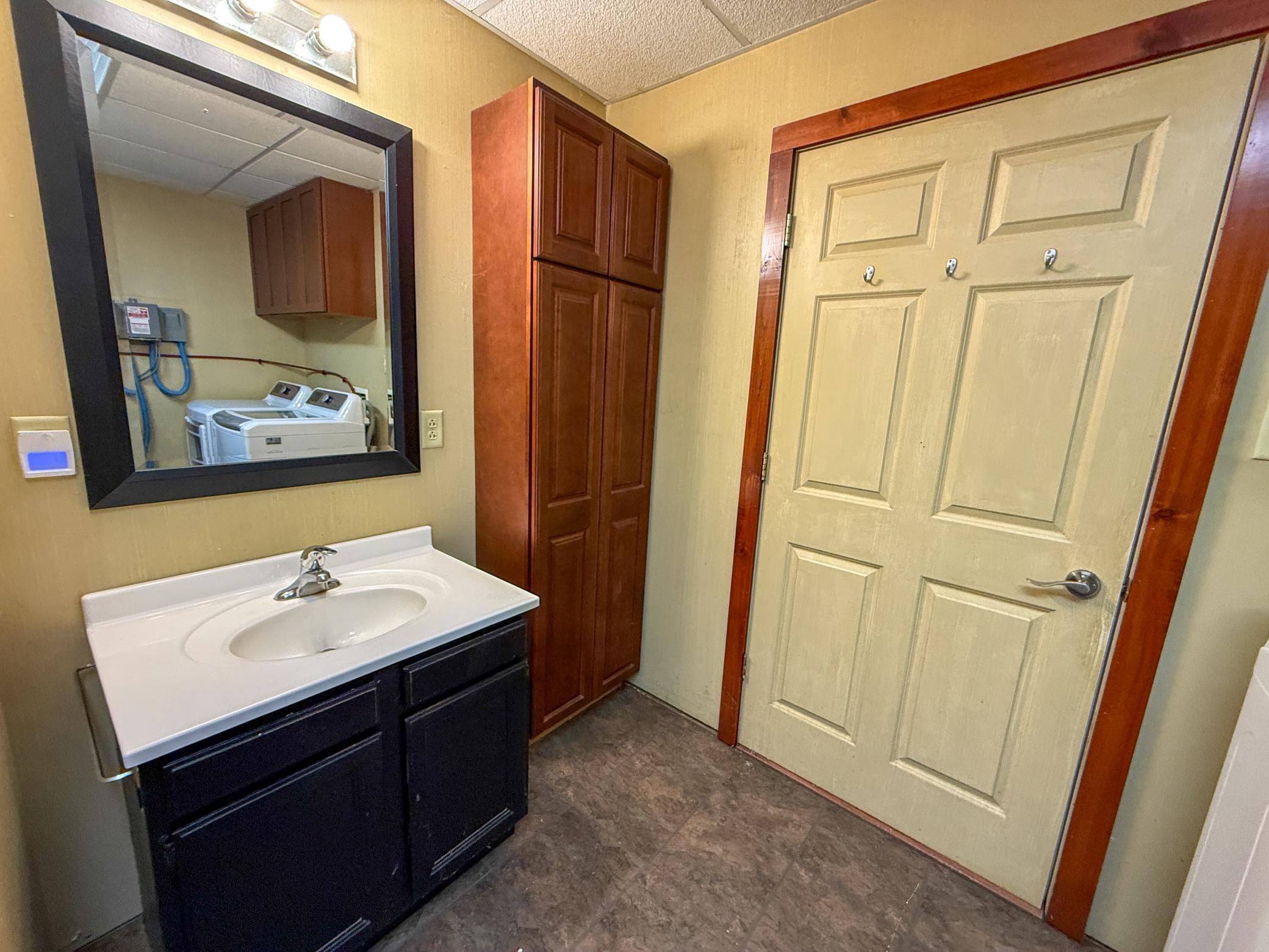 14230 Hillside Road Brownsville, MN 55919 - Photo 18 of 58