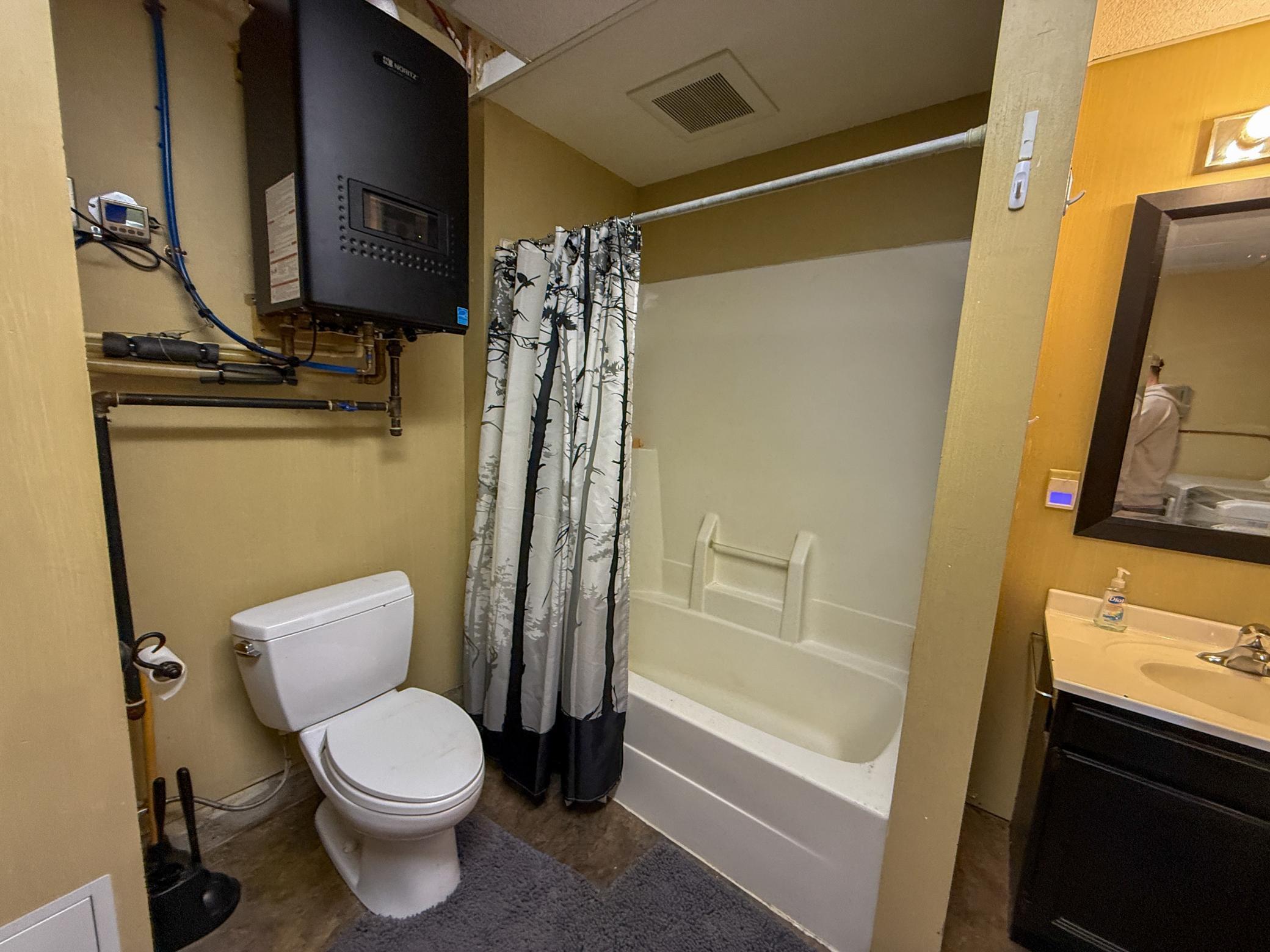 14230 Hillside Road Brownsville, MN 55919 - Photo 19 of 58