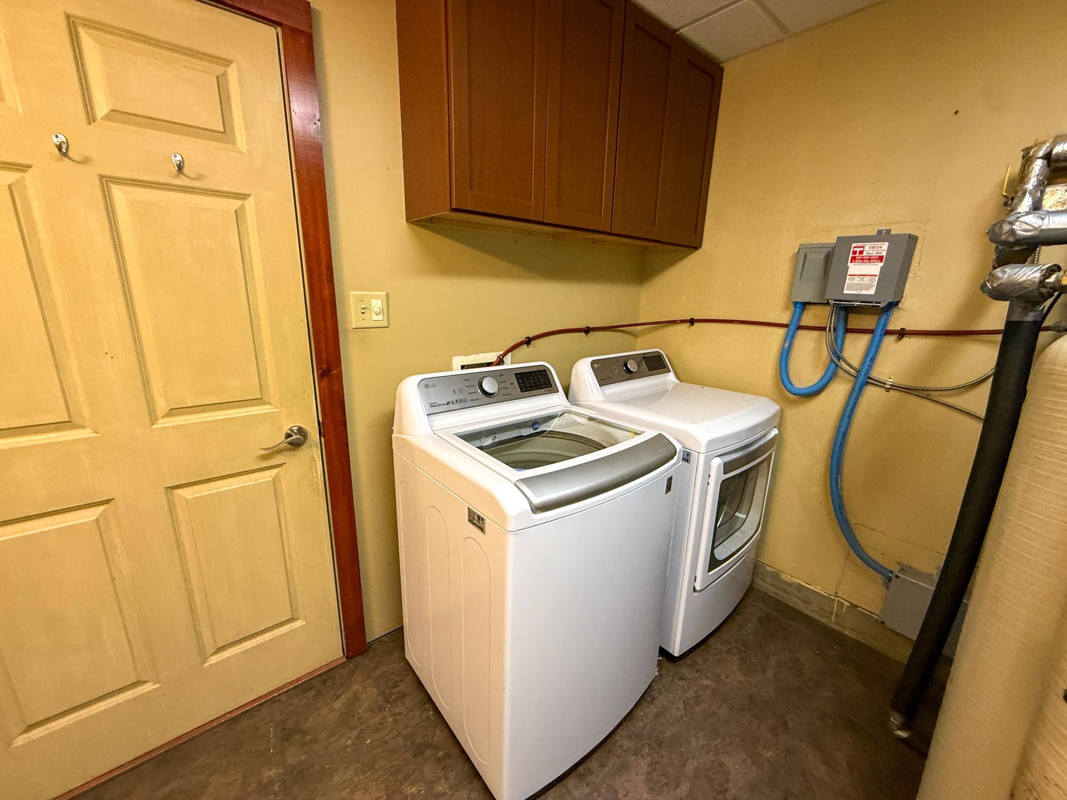 14230 Hillside Road Brownsville, MN 55919 - Photo 20 of 58