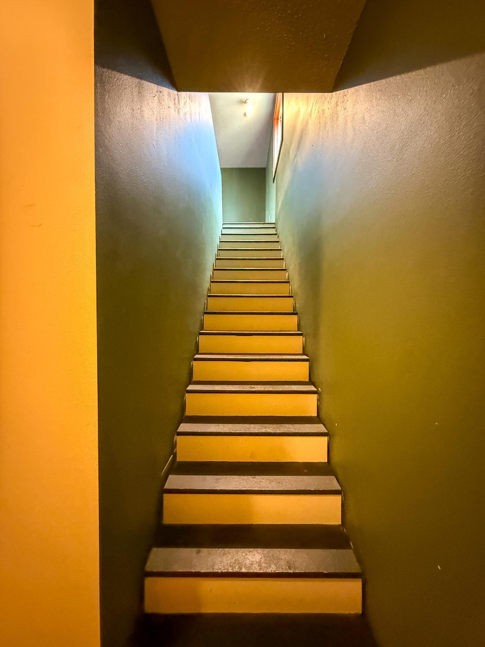 14230 Hillside Road Brownsville, MN 55919 - Photo 21 of 58