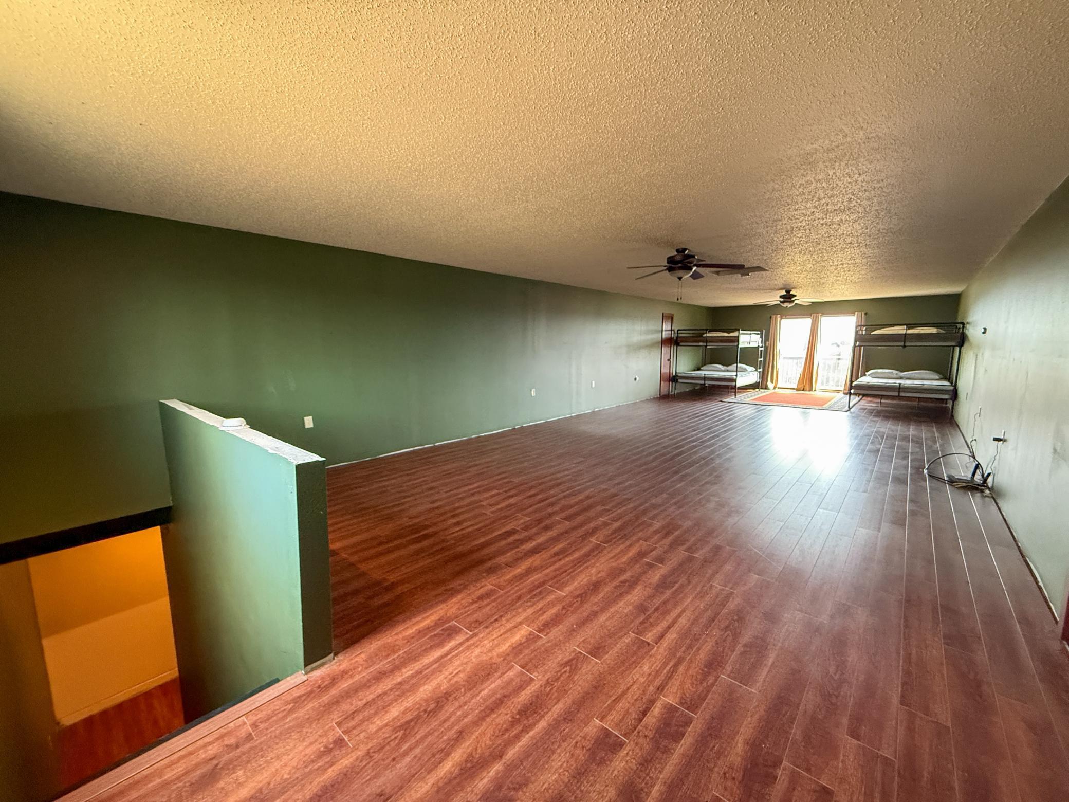 14230 Hillside Road Brownsville, MN 55919 - Photo 22 of 58