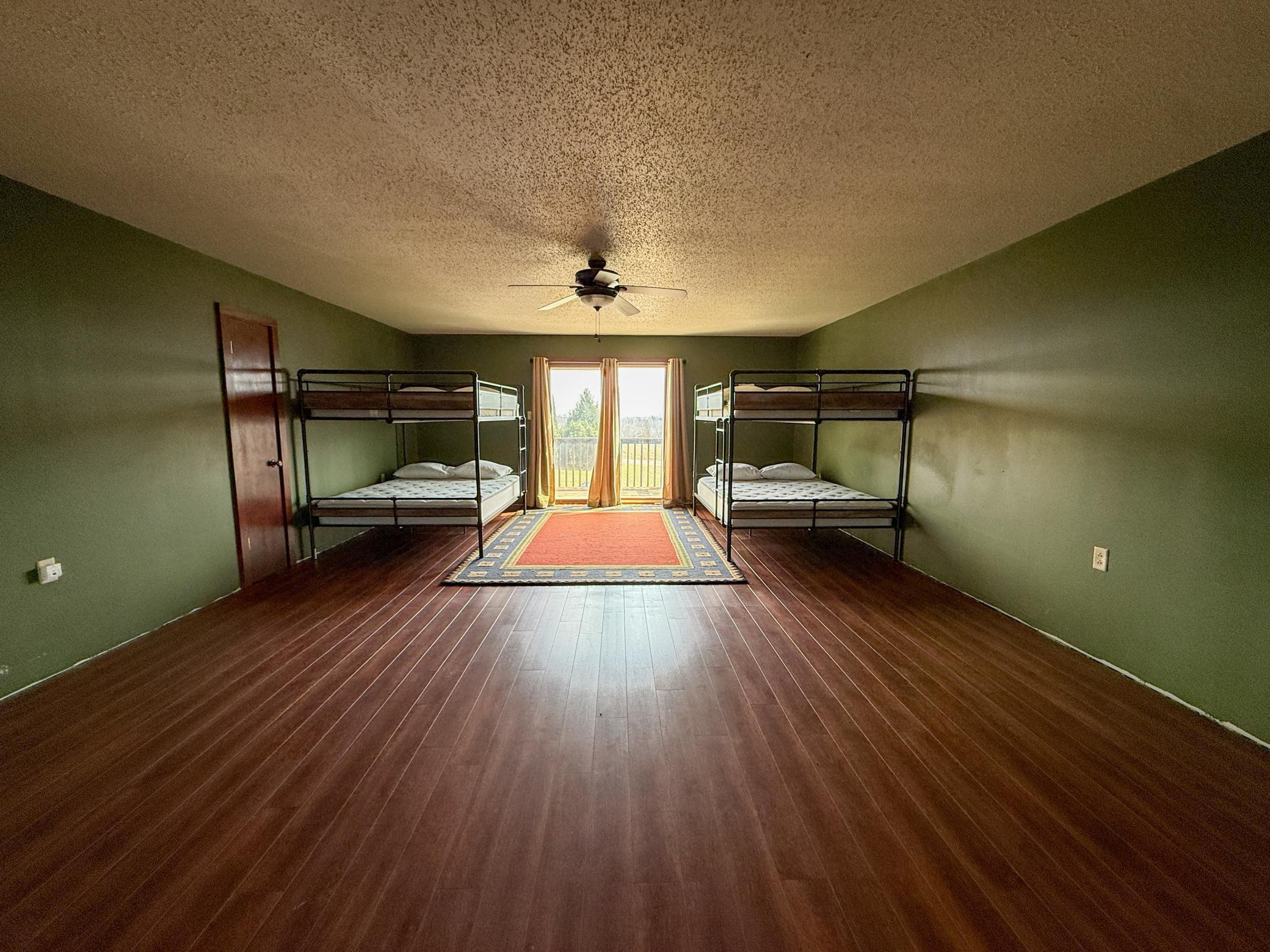 14230 Hillside Road Brownsville, MN 55919 - Photo 23 of 58