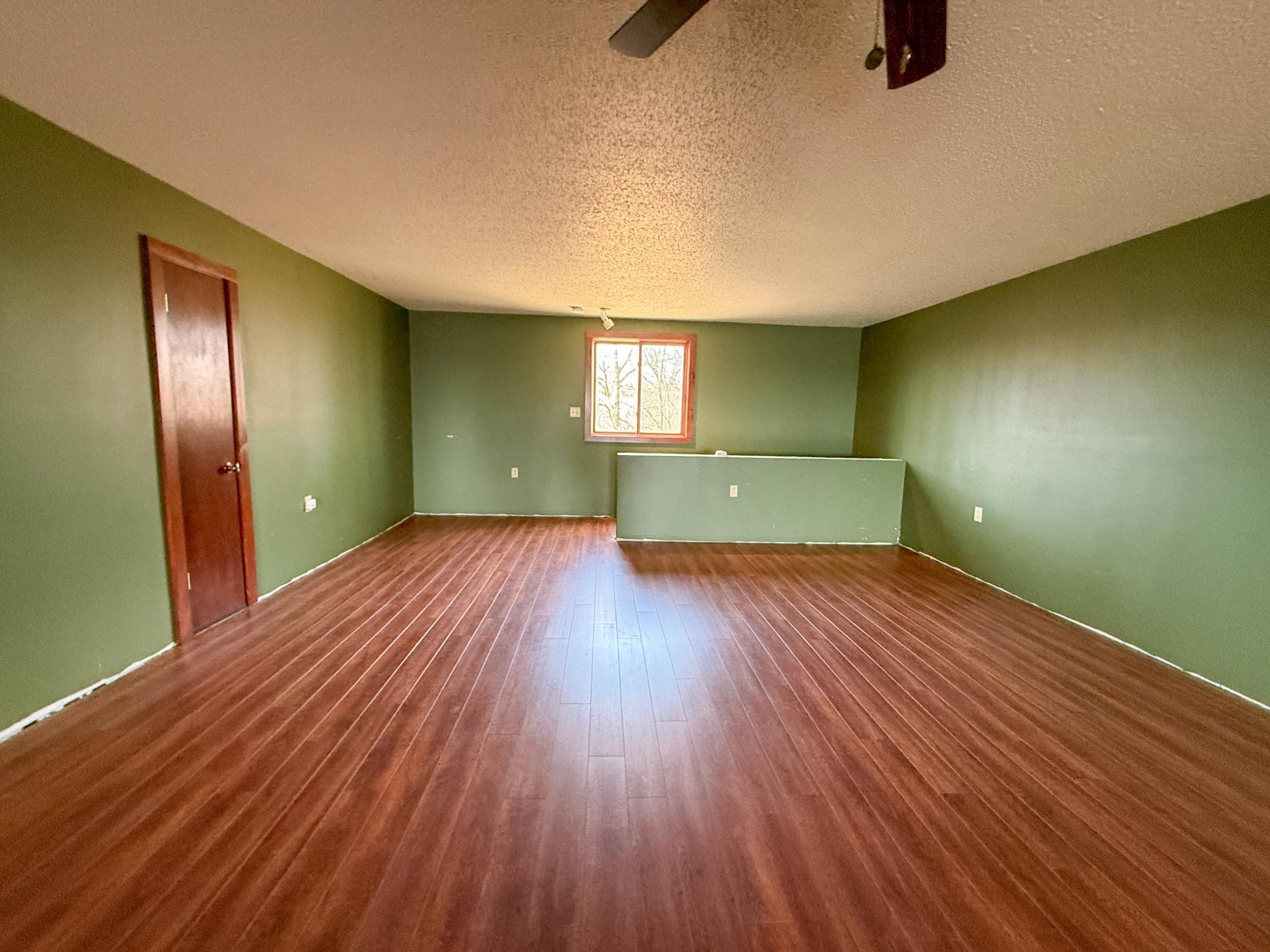 14230 Hillside Road Brownsville, MN 55919 - Photo 24 of 58