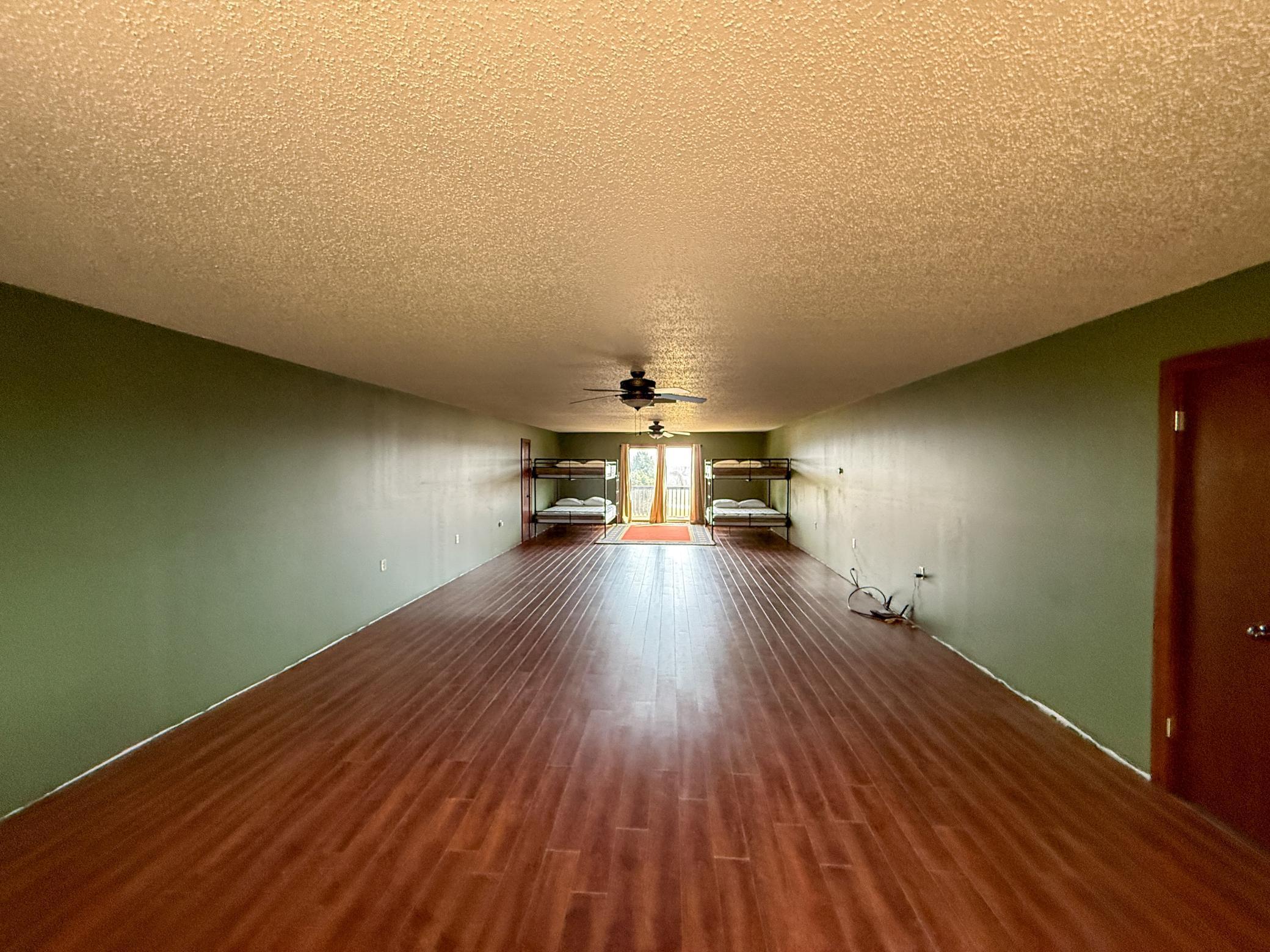 14230 Hillside Road Brownsville, MN 55919 - Photo 25 of 58