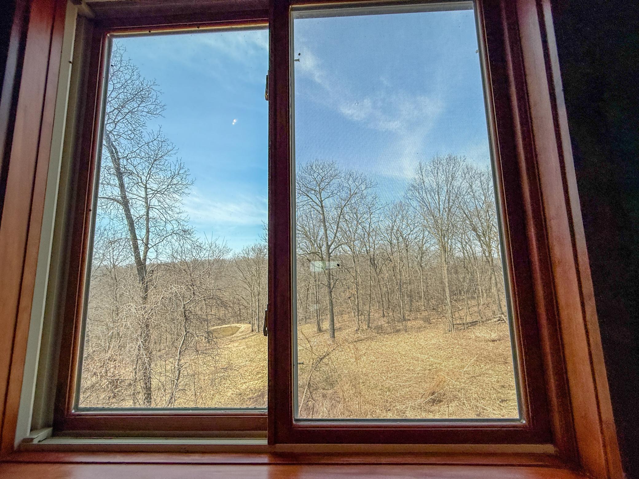 14230 Hillside Road Brownsville, MN 55919 - Photo 26 of 58