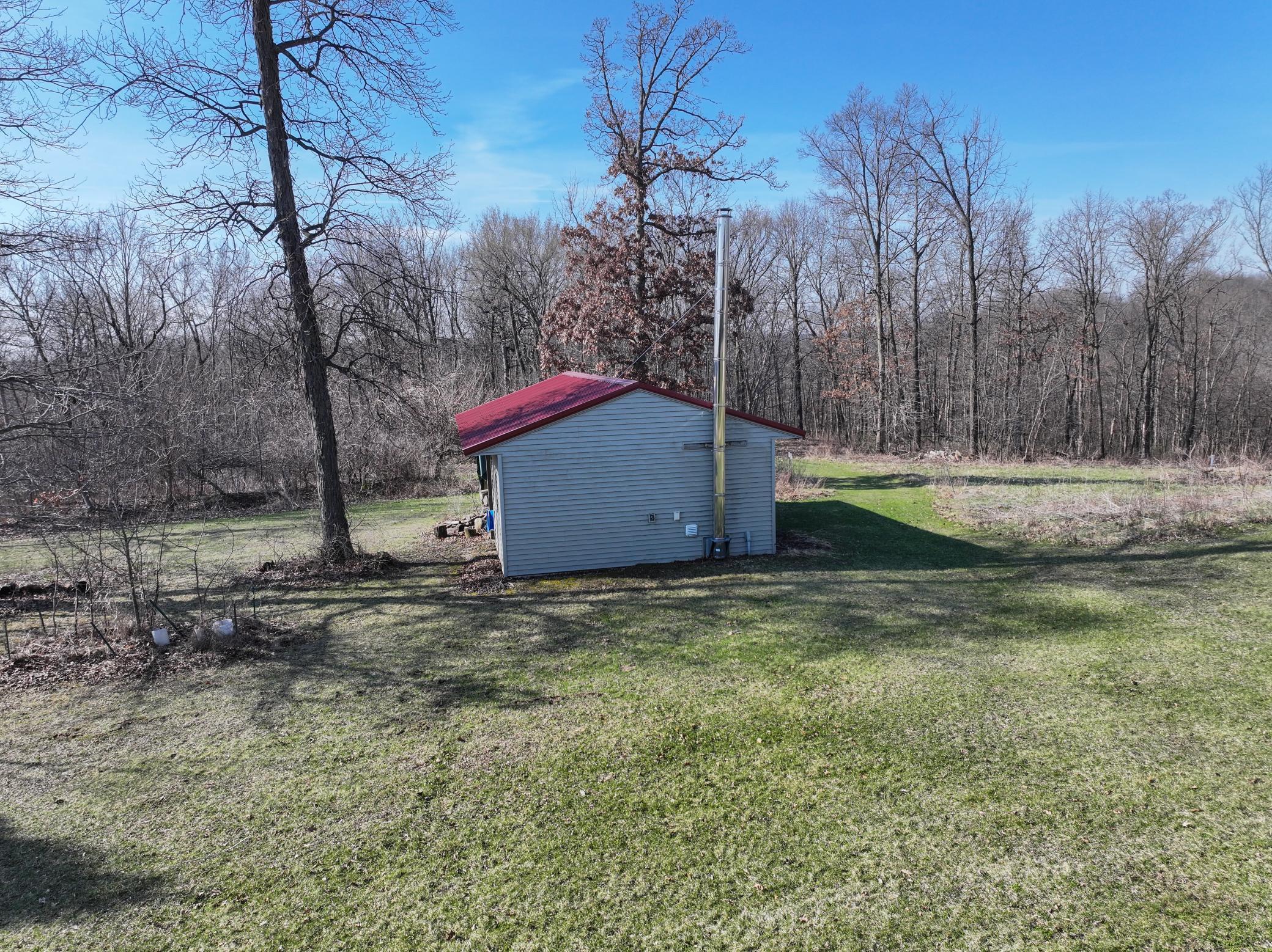 14230 Hillside Road Brownsville, MN 55919 - Photo 28 of 58