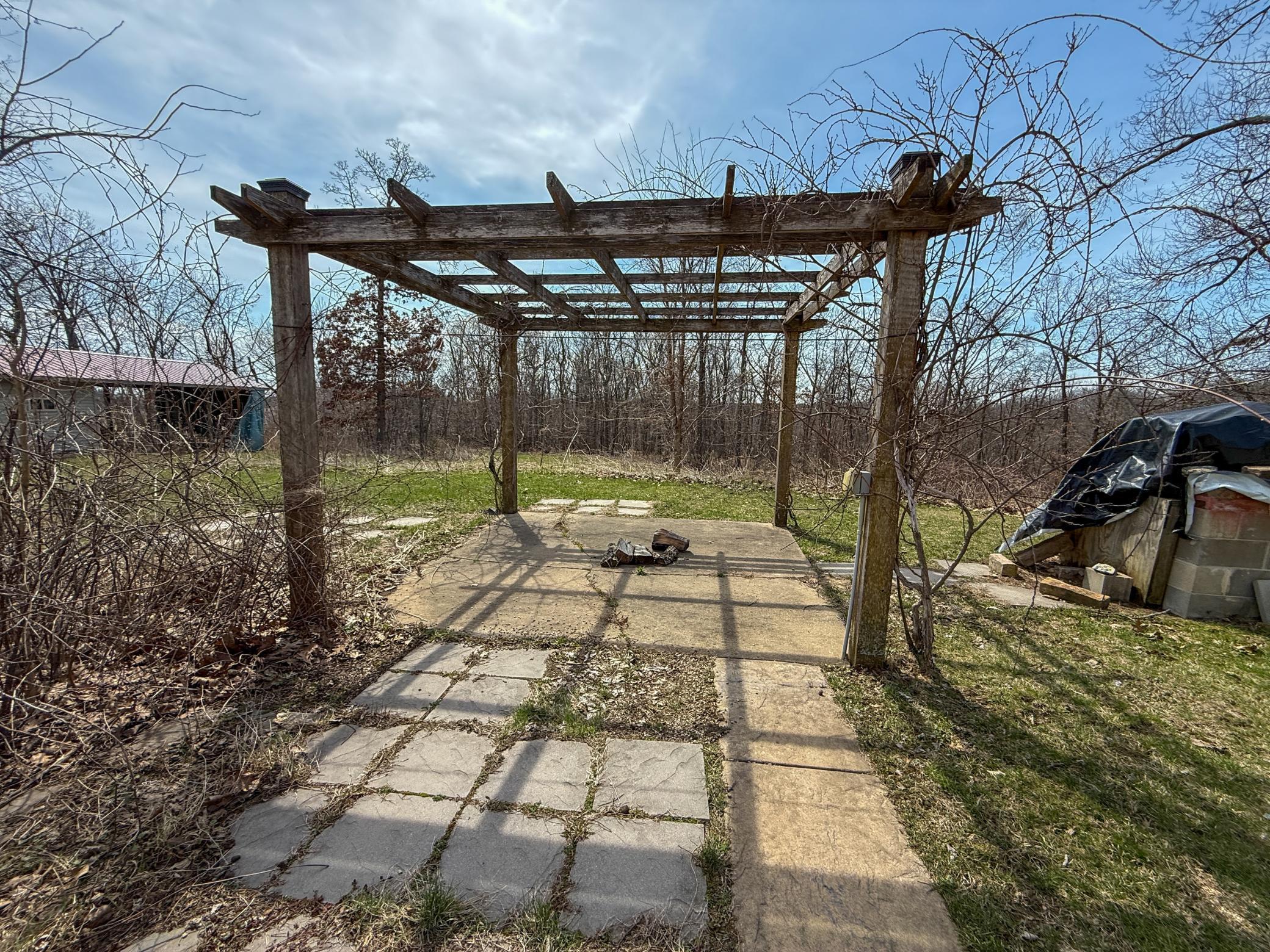 14230 Hillside Road Brownsville, MN 55919 - Photo 30 of 58