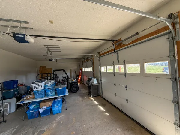 $600,000 | 14230 Hillside Road, Brownsville, MN 55919