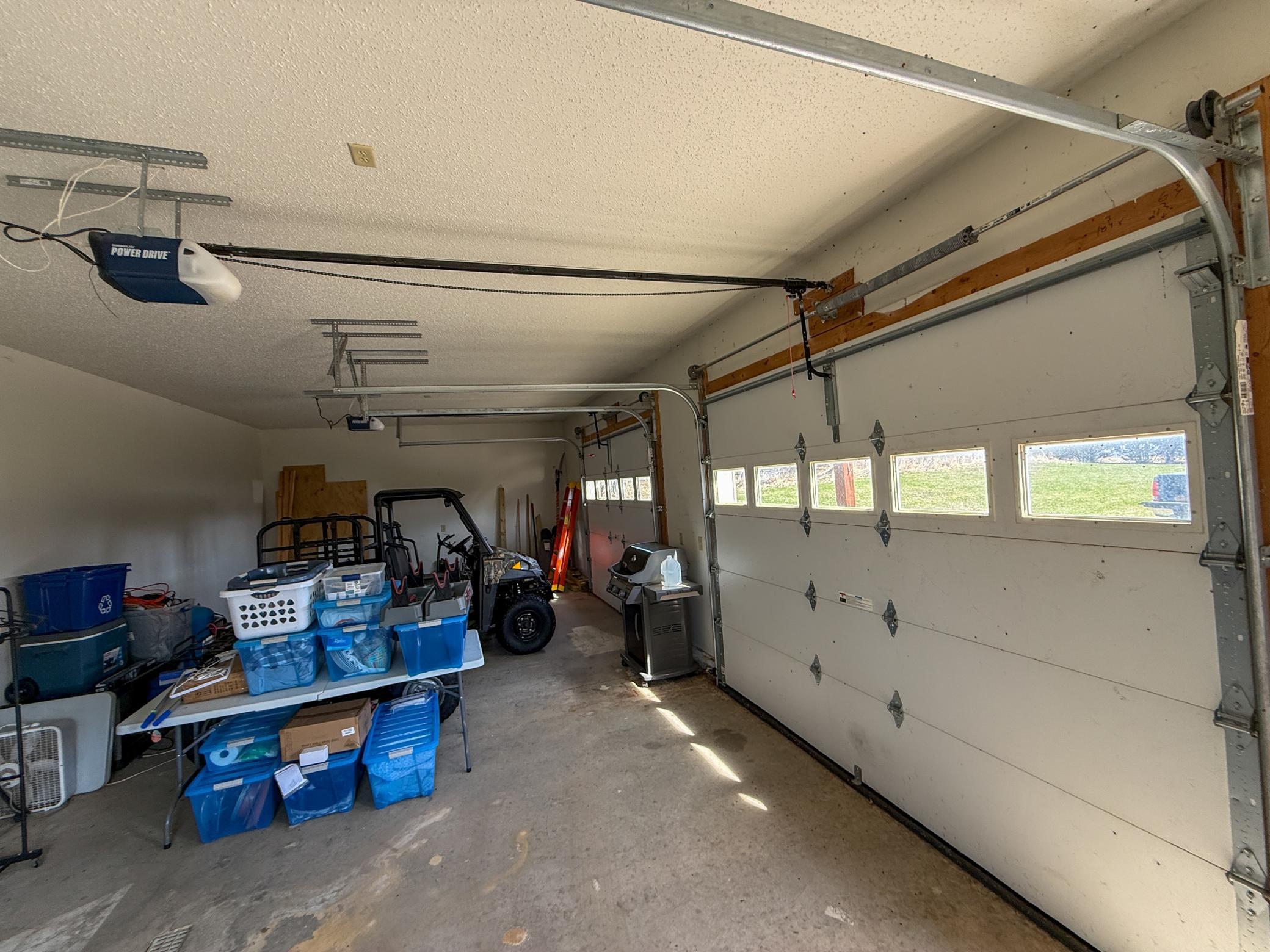 14230 Hillside Road Brownsville, MN 55919 - Photo 31 of 58