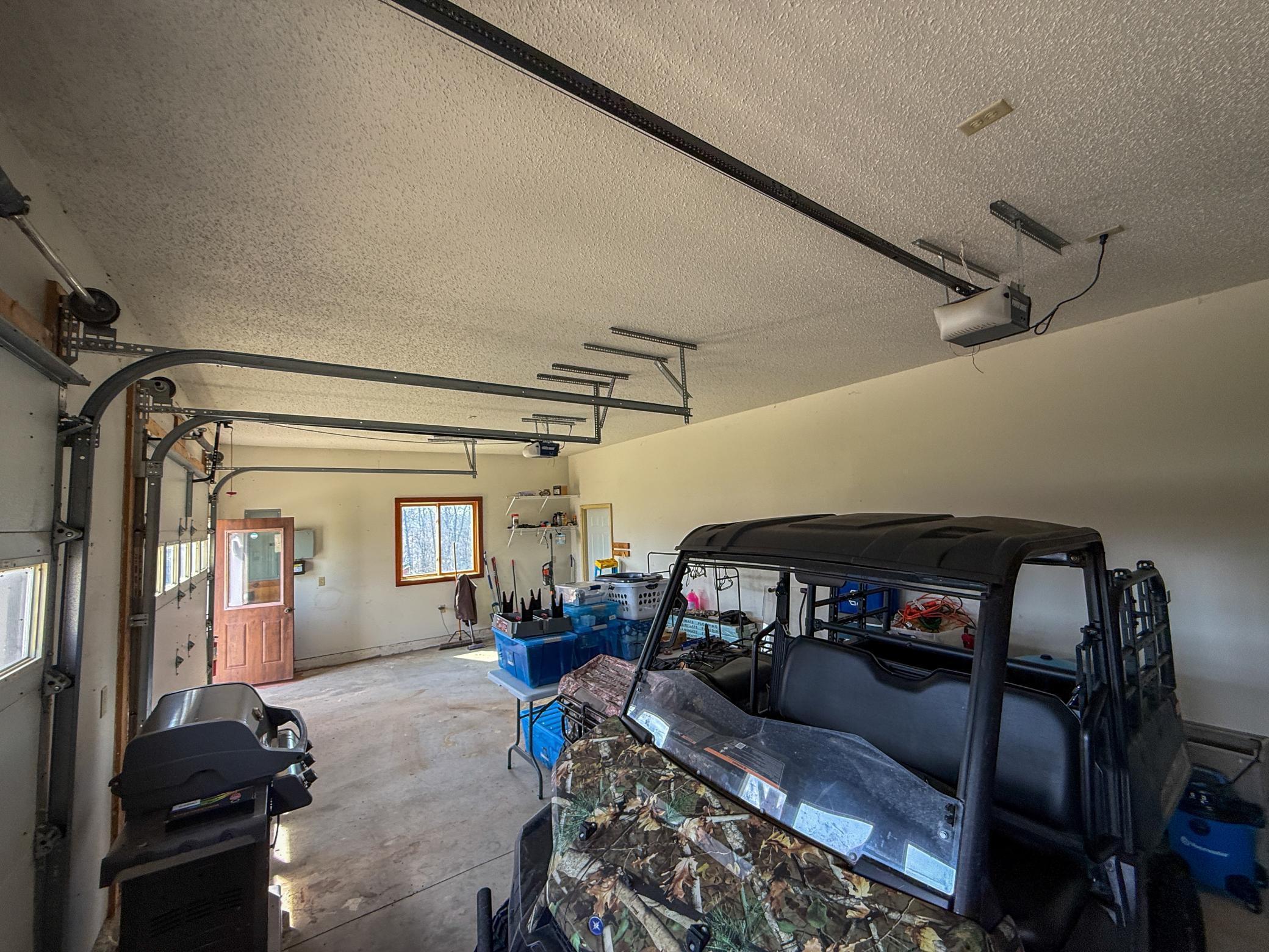 14230 Hillside Road Brownsville, MN 55919 - Photo 32 of 58