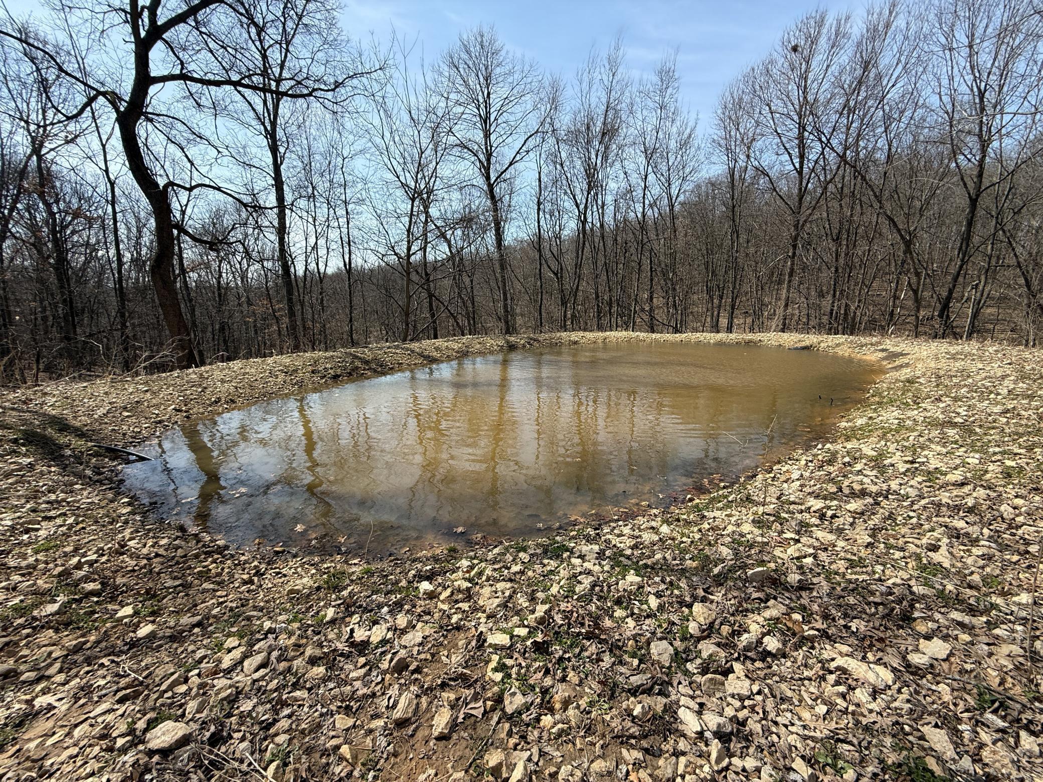 14230 Hillside Road Brownsville, MN 55919 - Photo 34 of 58