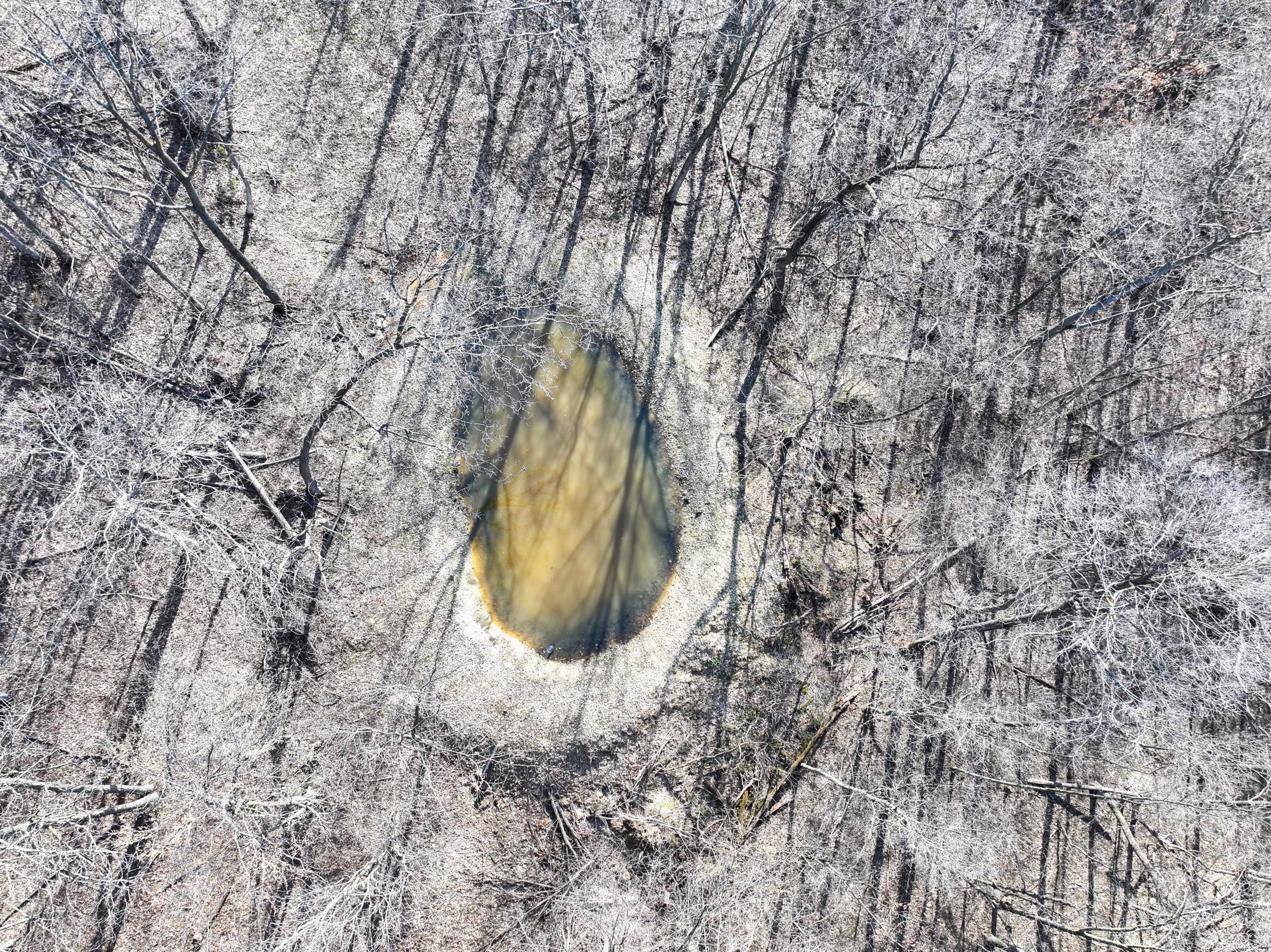 14230 Hillside Road Brownsville, MN 55919 - Photo 35 of 58