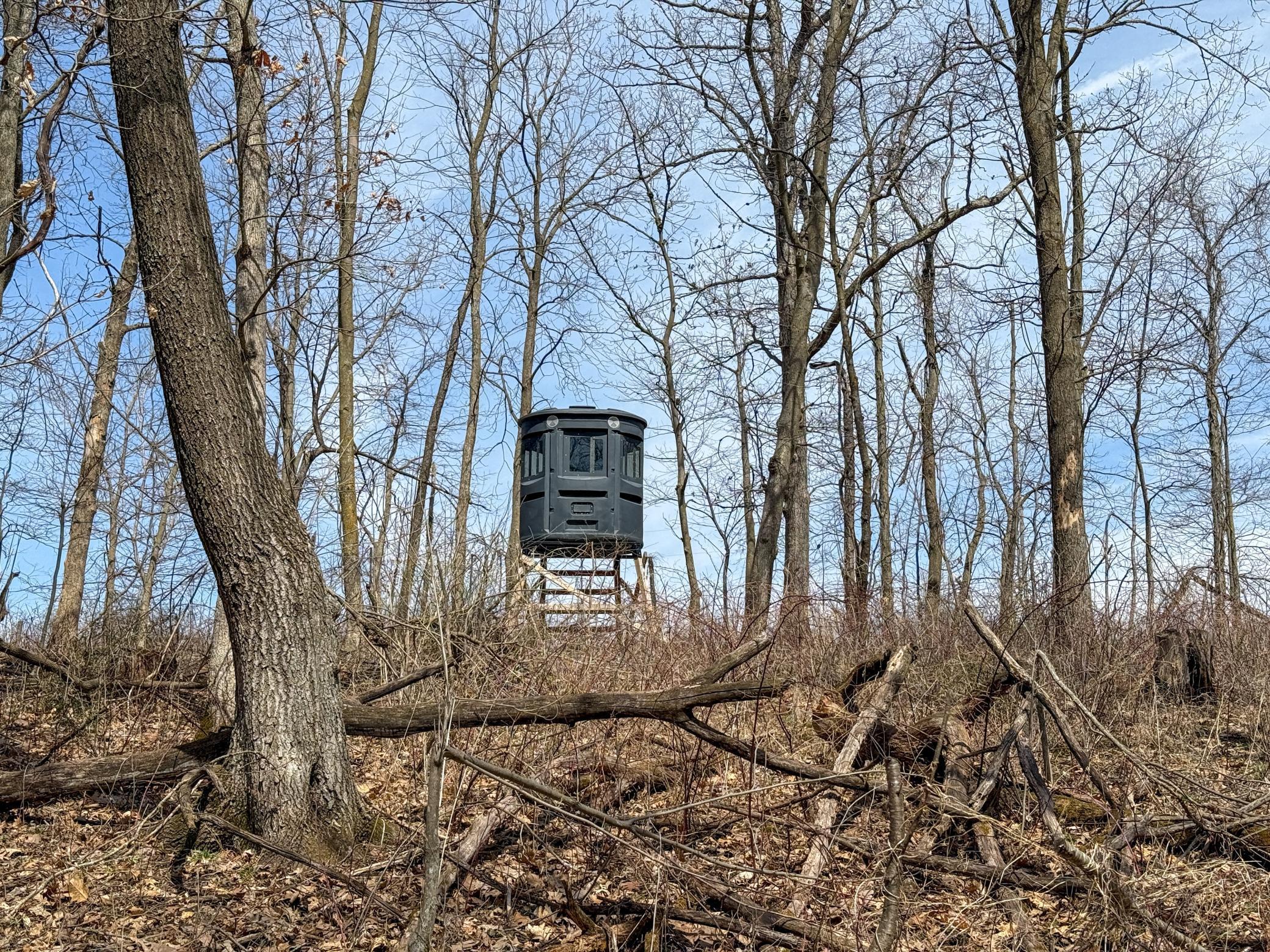 14230 Hillside Road Brownsville, MN 55919 - Photo 39 of 58