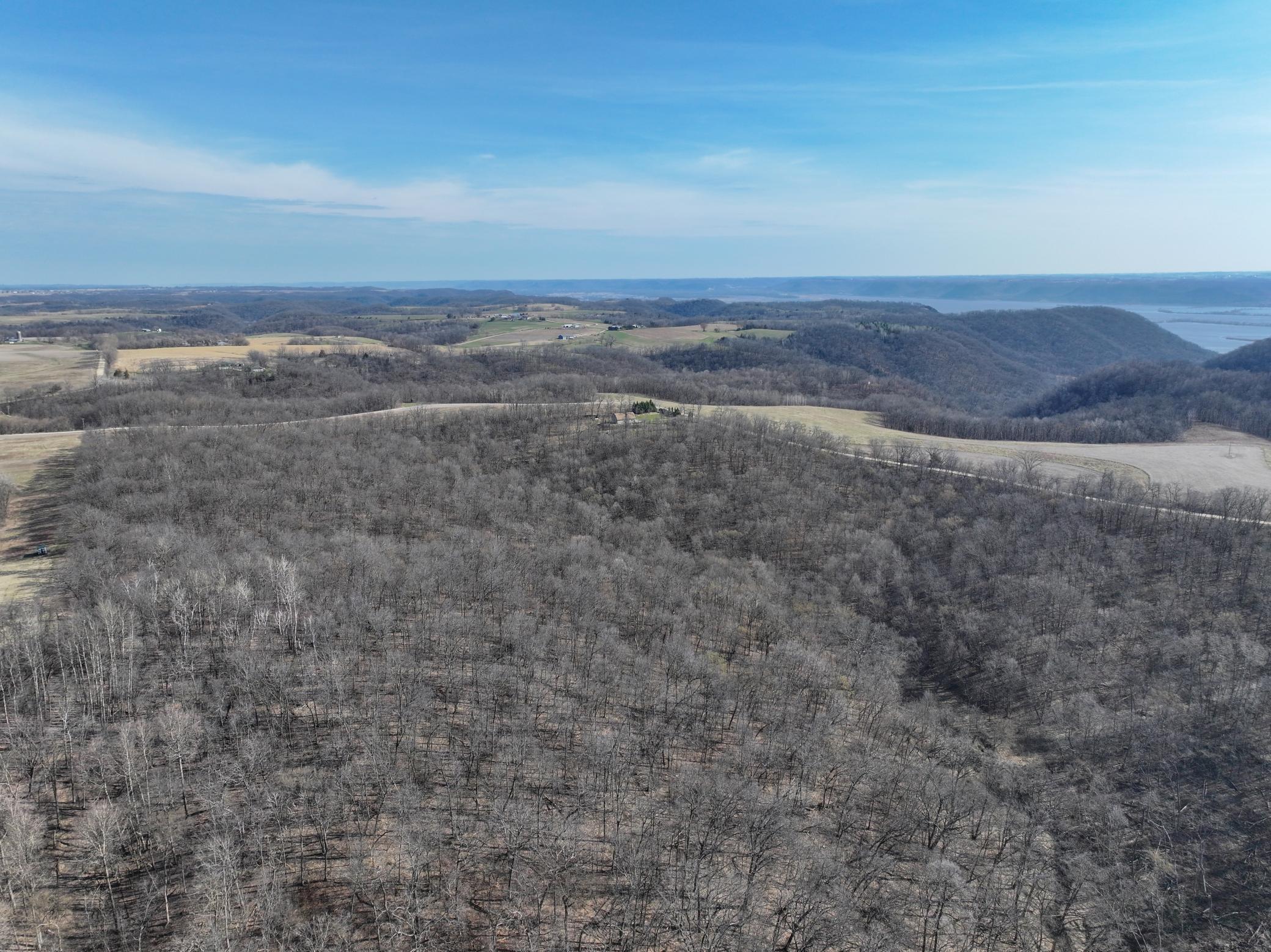 14230 Hillside Road Brownsville, MN 55919 - Photo 5 of 58