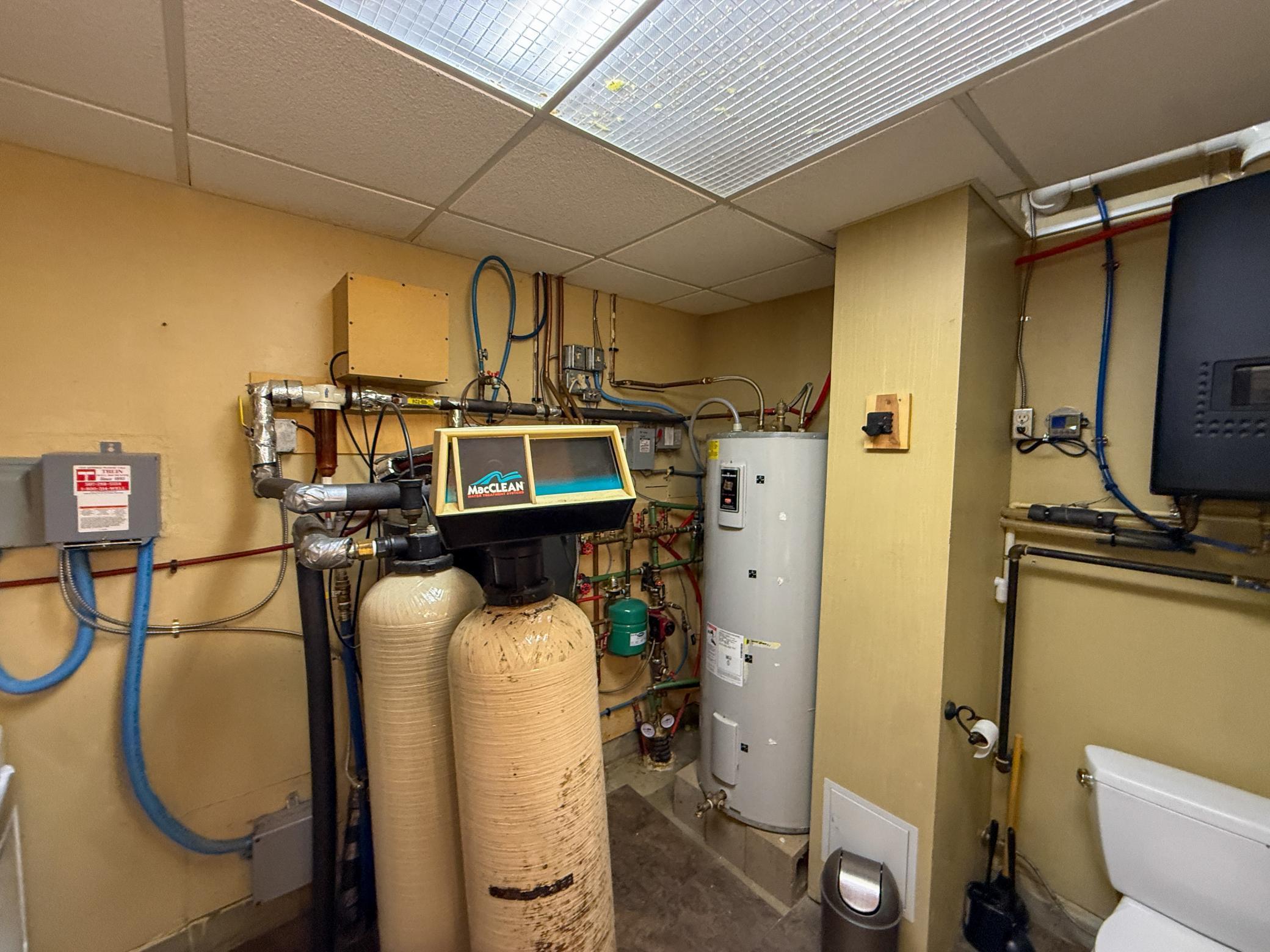 14230 Hillside Road Brownsville, MN 55919 - Photo 52 of 58