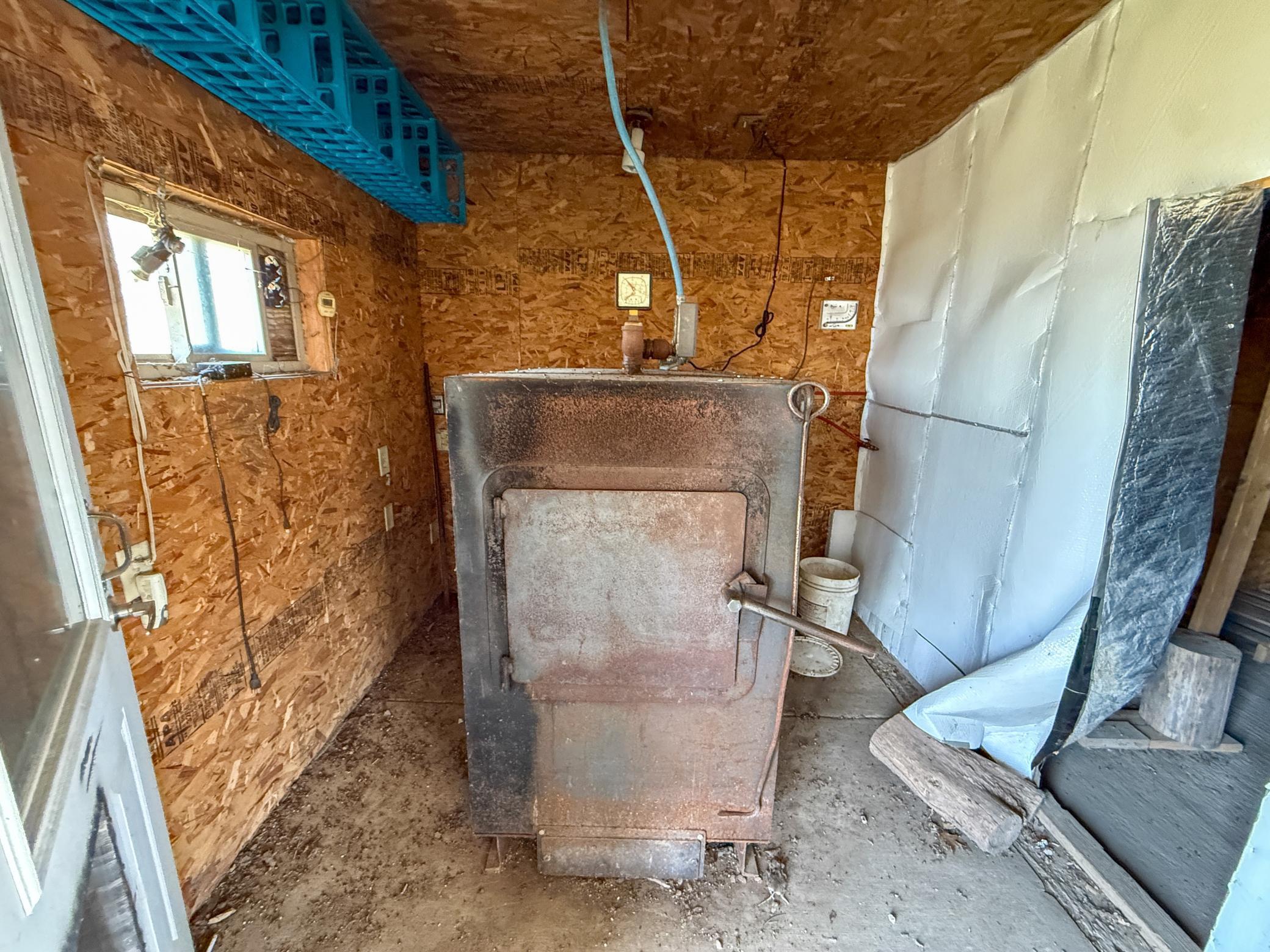 14230 Hillside Road Brownsville, MN 55919 - Photo 53 of 58