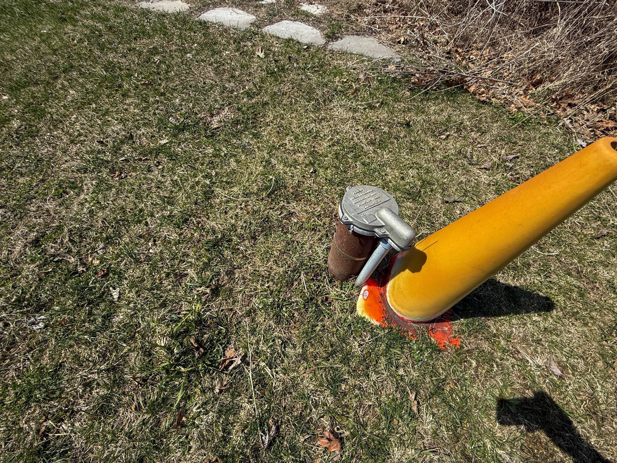 14230 Hillside Road Brownsville, MN 55919 - Photo 54 of 58