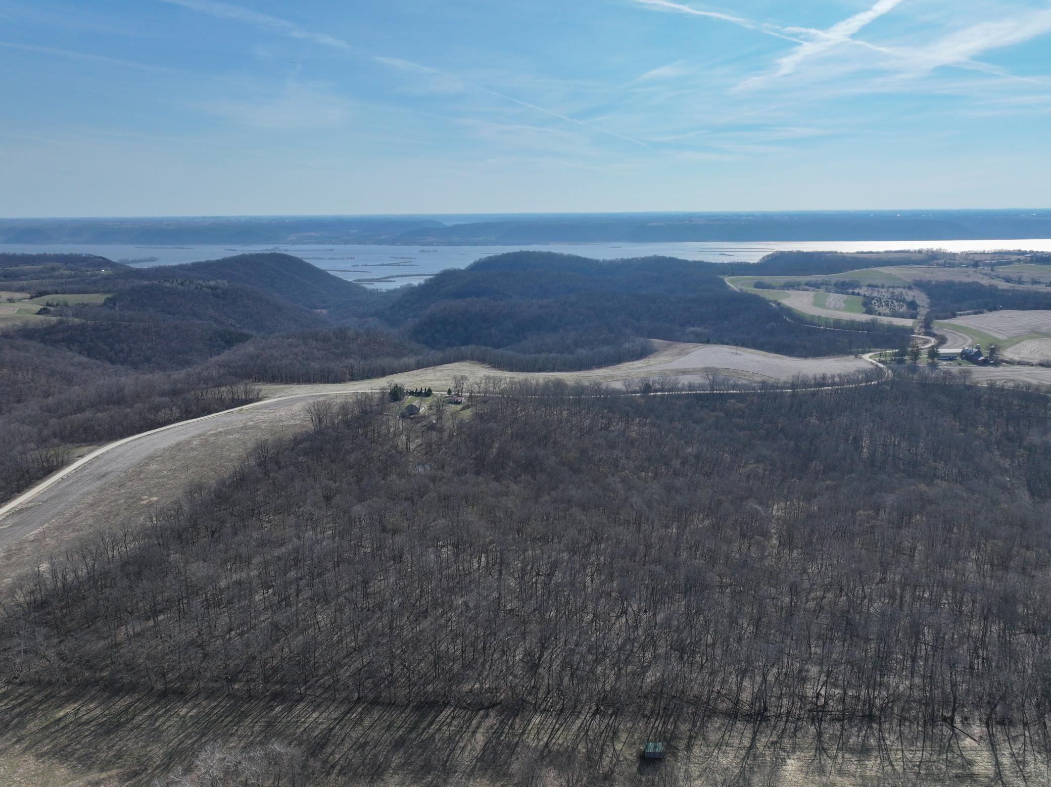 14230 Hillside Road Brownsville, MN 55919 - Photo 7 of 58