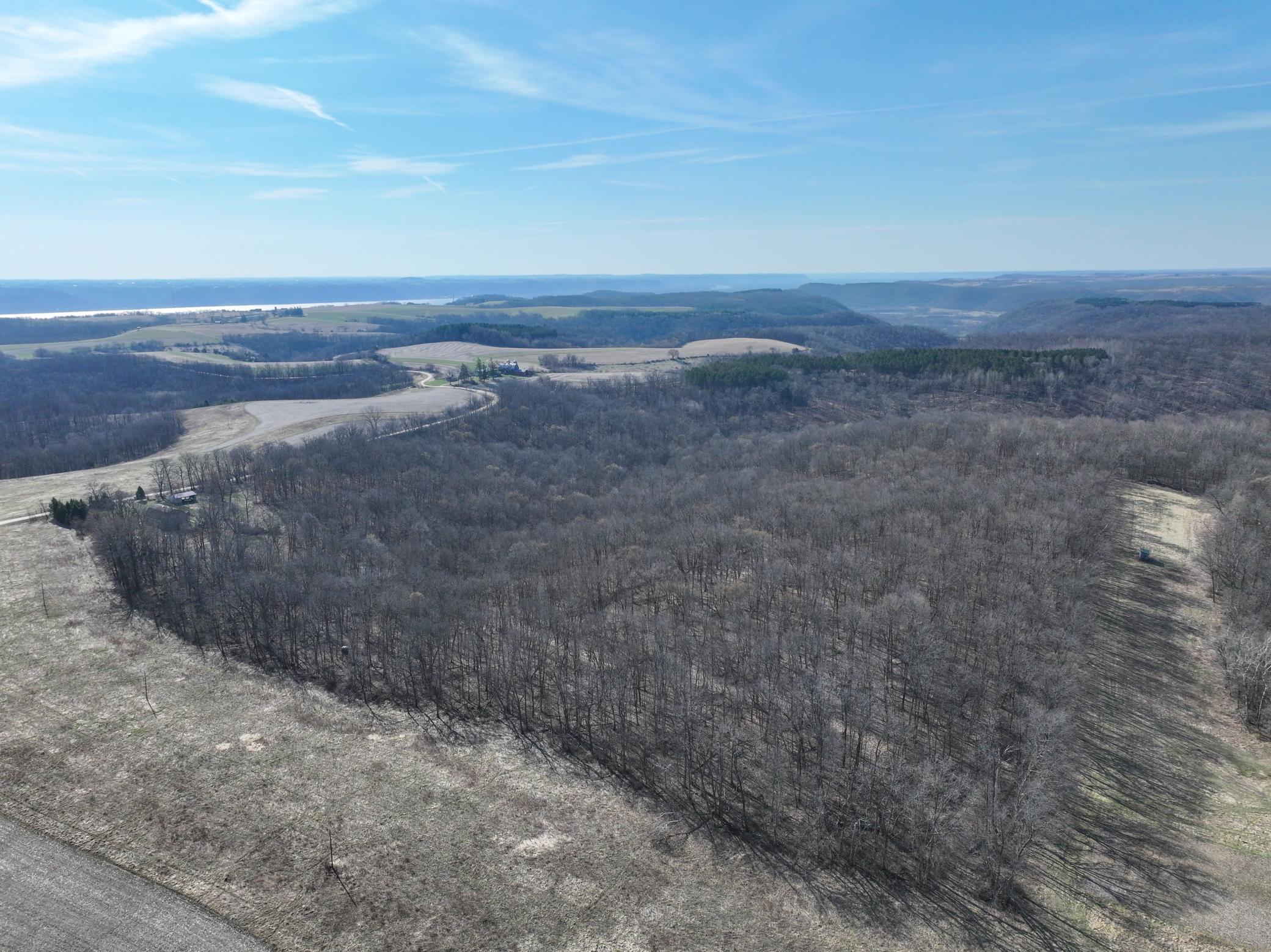 14230 Hillside Road Brownsville, MN 55919 - Photo 8 of 58