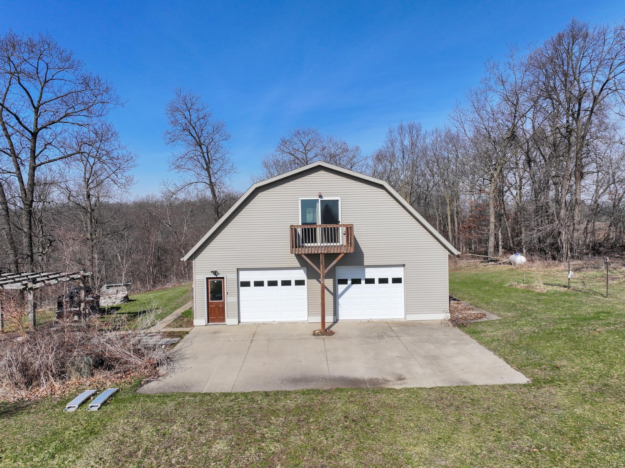 14230 Hillside Road Brownsville, MN 55919 - Photo 9 of 58