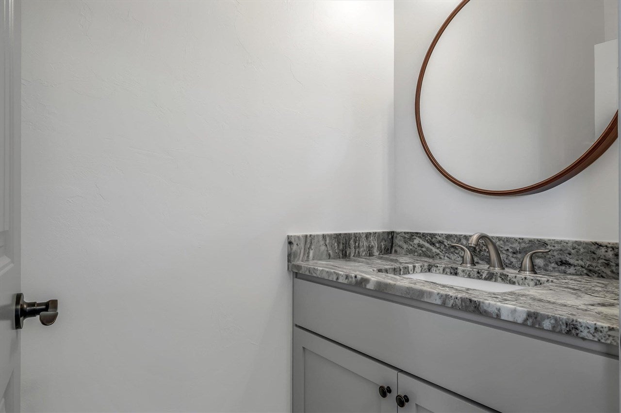 1908 Forest Ridge Stillwater, OK 74074 - Photo 23 of 33 Gallery Image 23
