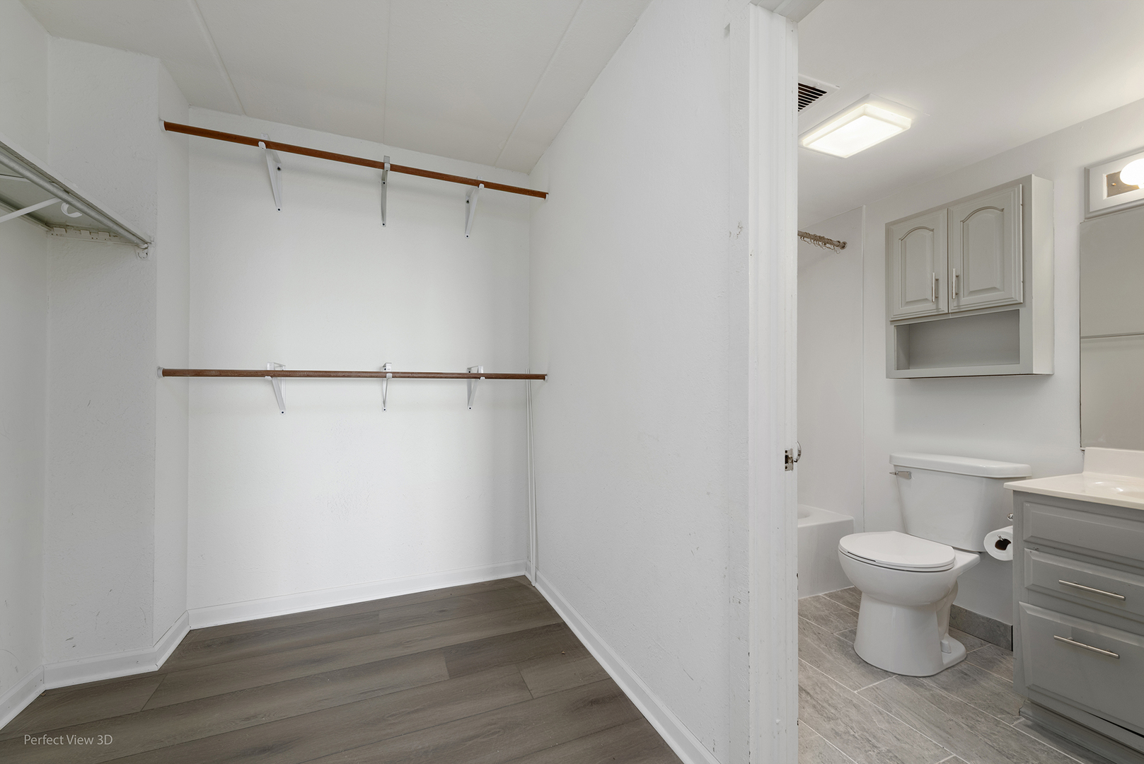 1 Renaissance Place, Unit 1017 Palatine, IL 60067 - Photo 19 of 24
