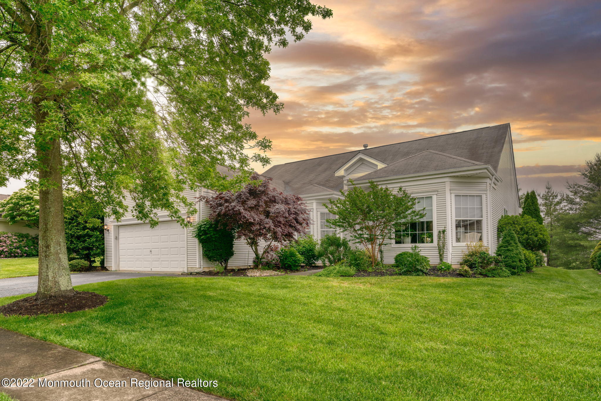 2593 Morningstar Road Manasquan, NJ 08736 - Photo 1 of 21 1-web-or-mls-RLS-1