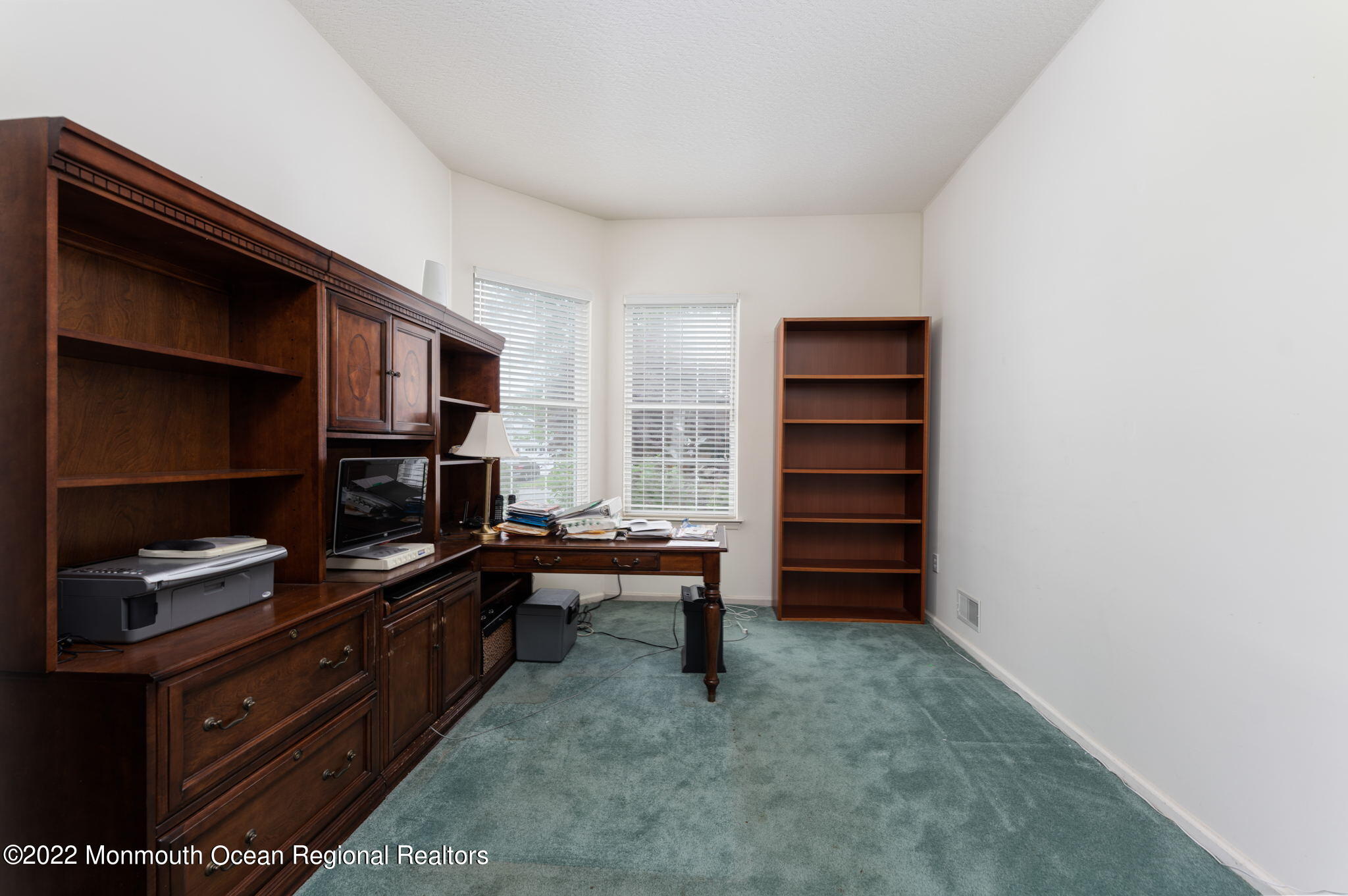 2593 Morningstar Road Manasquan, NJ 08736 - Photo 11 of 21 10-web-or-mls-RLS-10