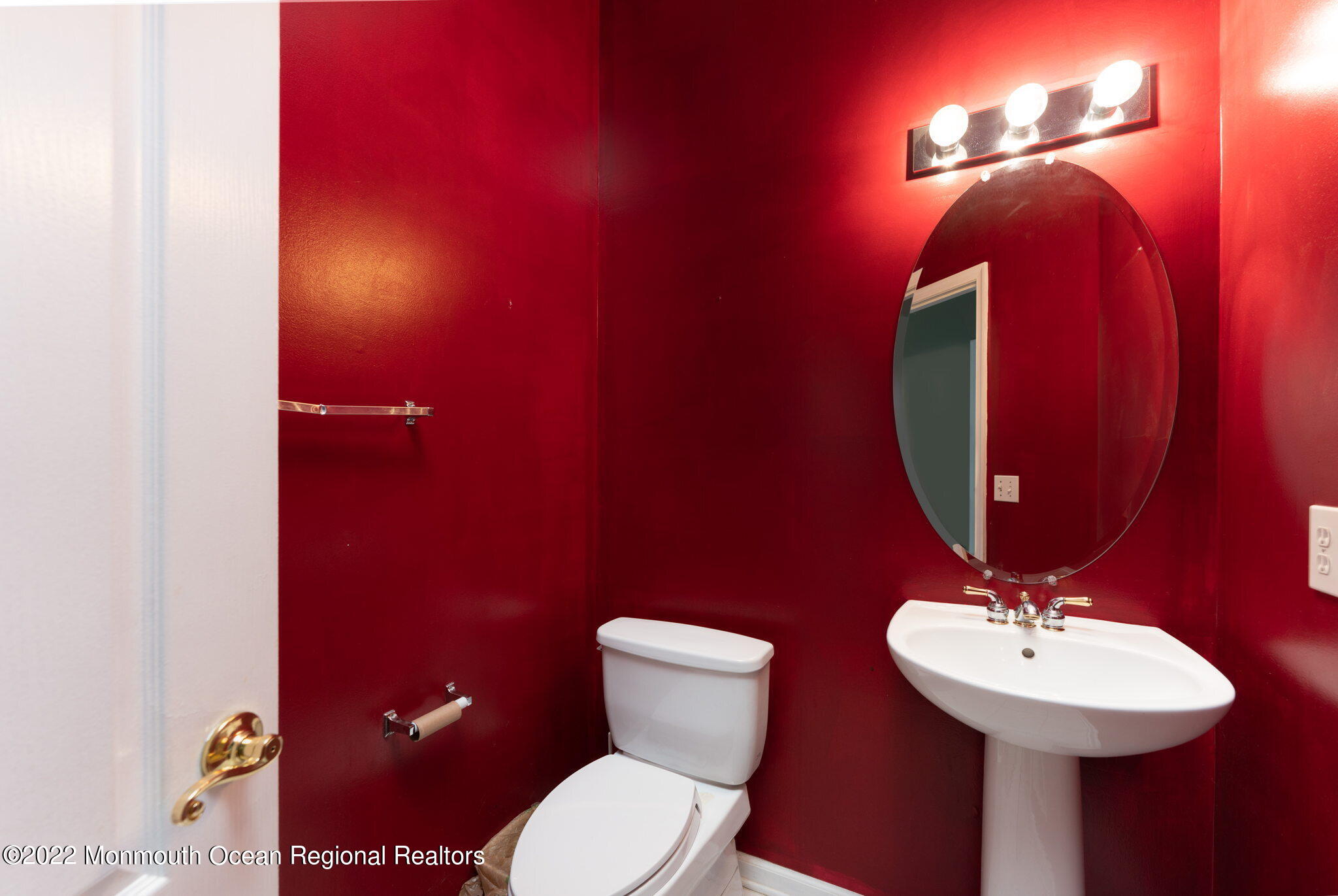 2593 Morningstar Road Manasquan, NJ 08736 - Photo 14 of 21 11-web-or-mls-RLS-11