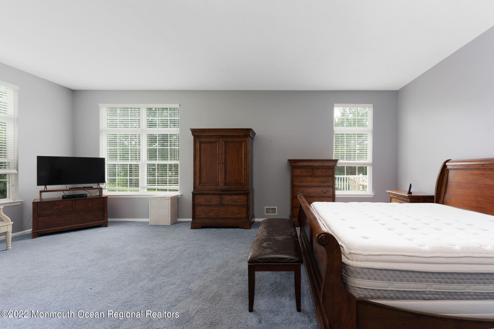 2593 Morningstar Road Manasquan, NJ 08736 - Photo 15 of 21 18-web-or-mls-RLS-18