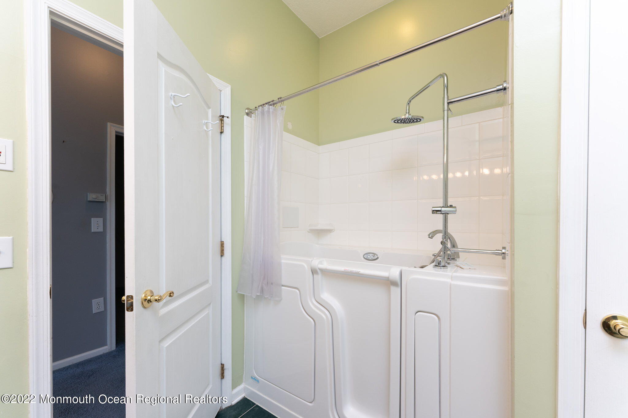 2593 Morningstar Road Manasquan, NJ 08736 - Photo 17 of 21 17-web-or-mls-RLS-17