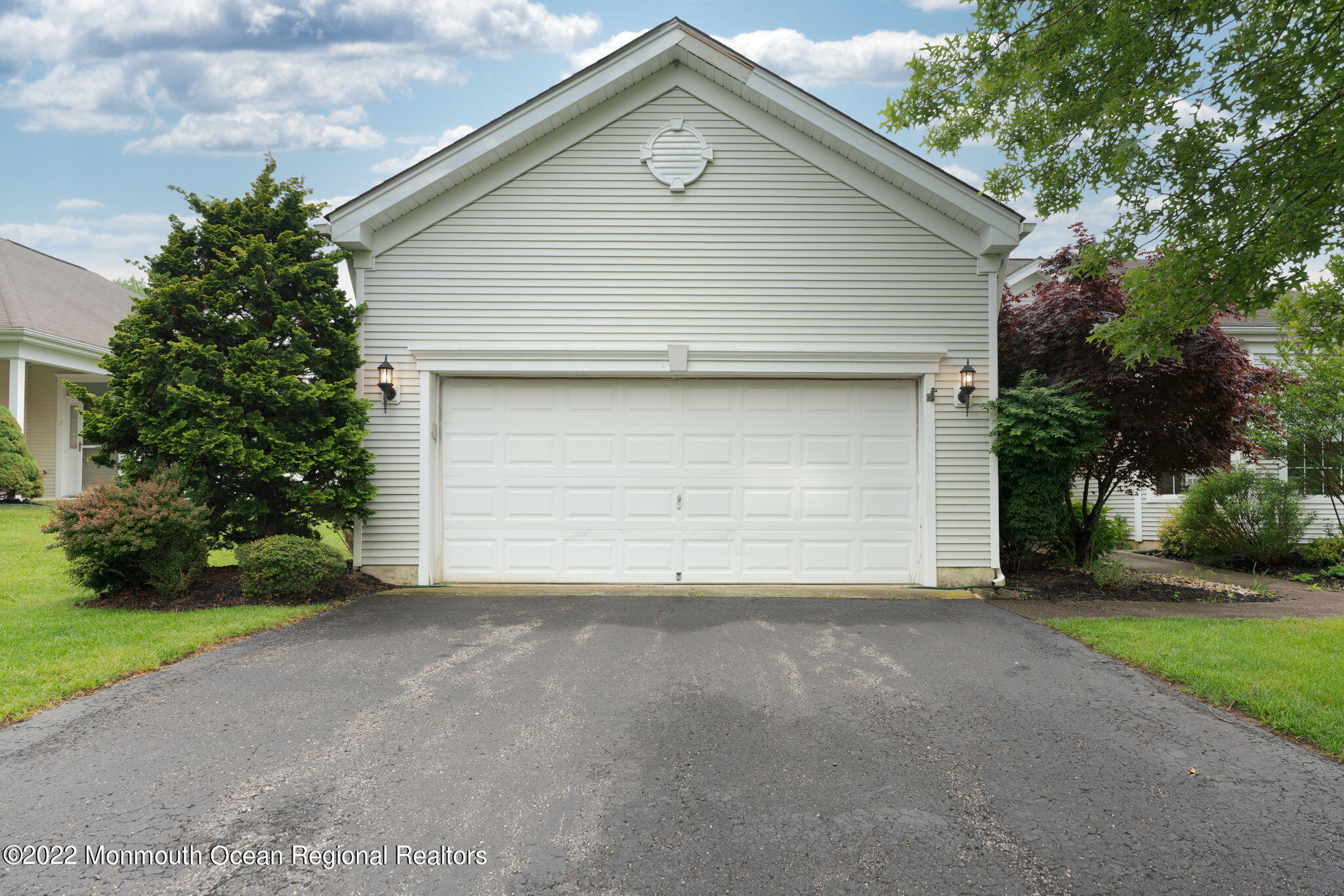 2593 Morningstar Road Manasquan, NJ 08736 - Photo 3 of 21 2-web-or-mls-RLS-2