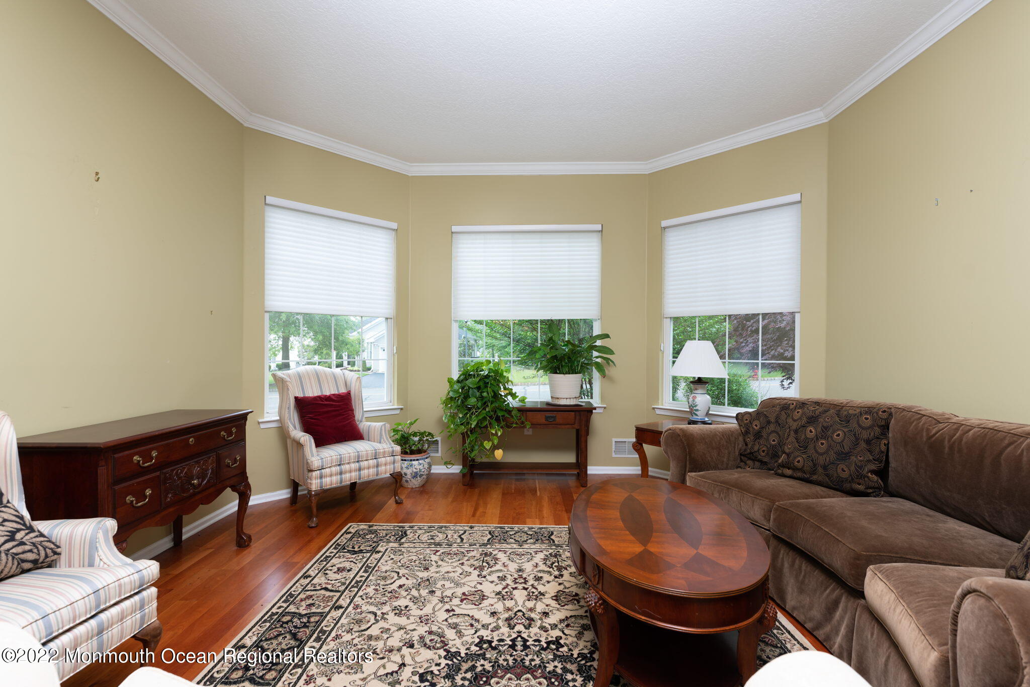 2593 Morningstar Road Manasquan, NJ 08736 - Photo 6 of 21 5-web-or-mls-RLS-5