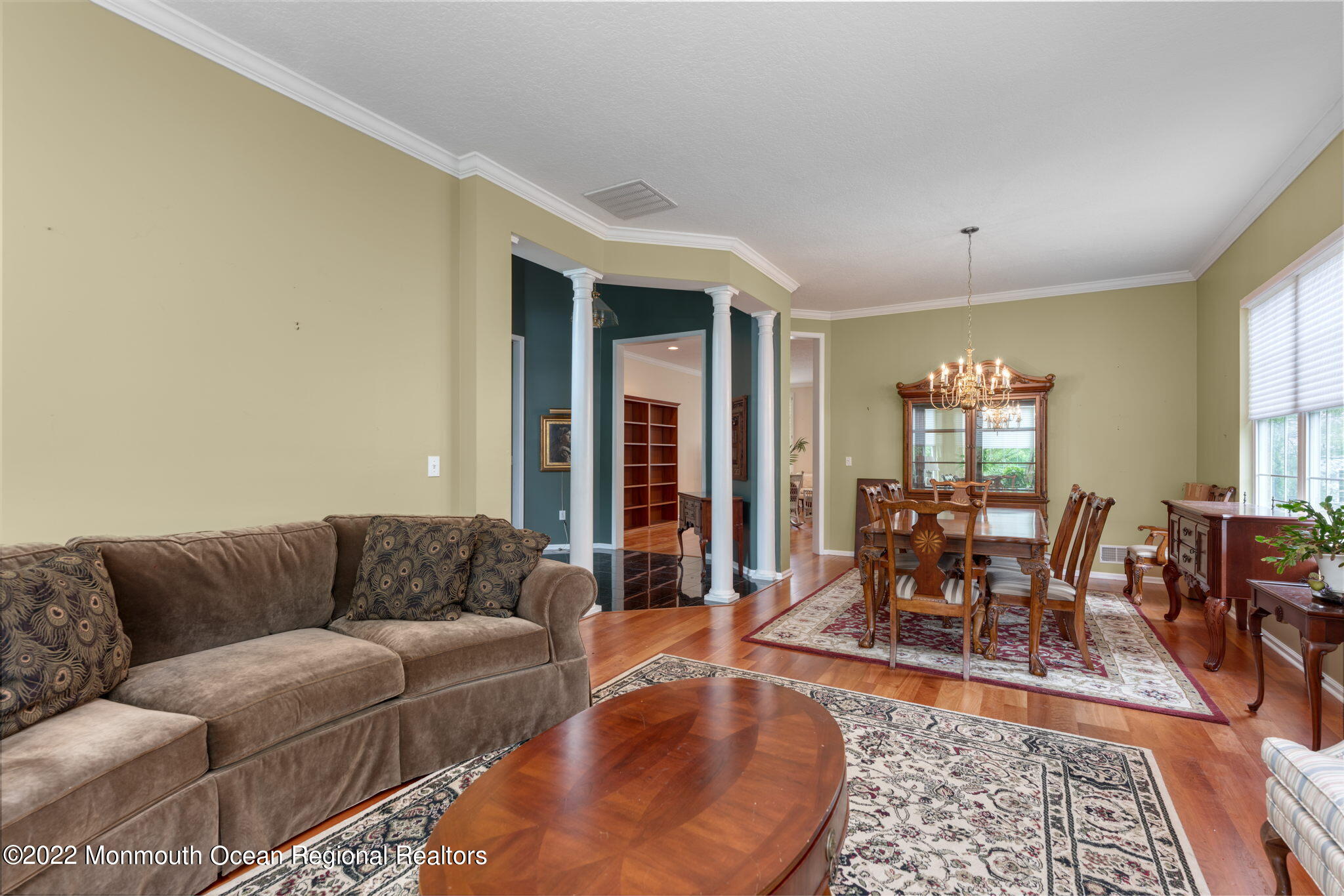 2593 Morningstar Road Manasquan, NJ 08736 - Photo 7 of 21 6-web-or-mls-RLS-6