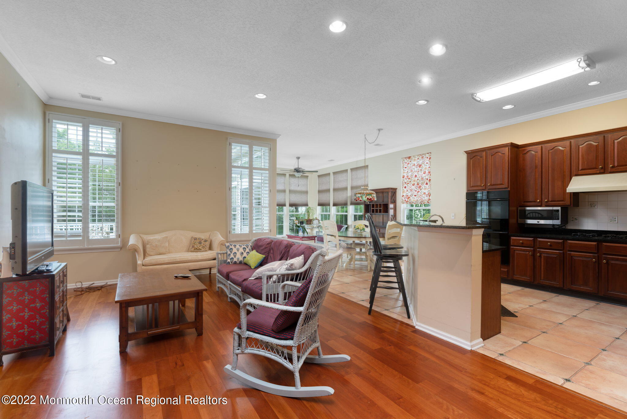 2593 Morningstar Road Manasquan, NJ 08736 - Photo 8 of 21 7-web-or-mls-RLS-7