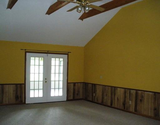 6104 McCormack Road Moss Point, MS 39562 - Photo 3 of 9 Additional Photo