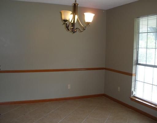6104 McCormack Road Moss Point, MS 39562 - Photo 5 of 9 Additional Photo