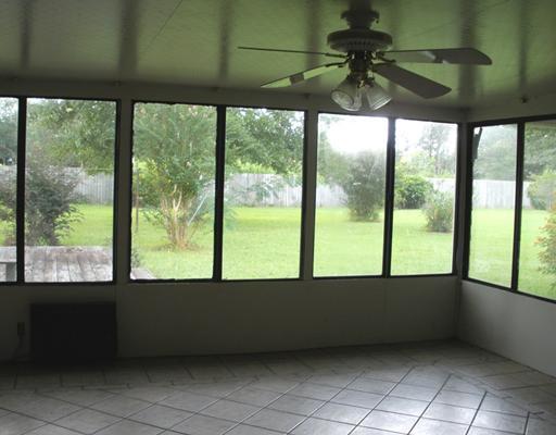 6104 McCormack Road Moss Point, MS 39562 - Photo 8 of 9 Additional Photo