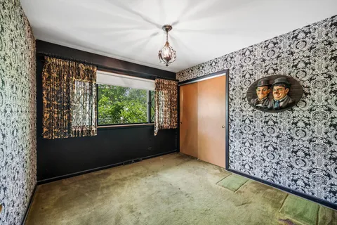 $499,000 | 2419 Lake Avenue, Wilmette, IL 60091