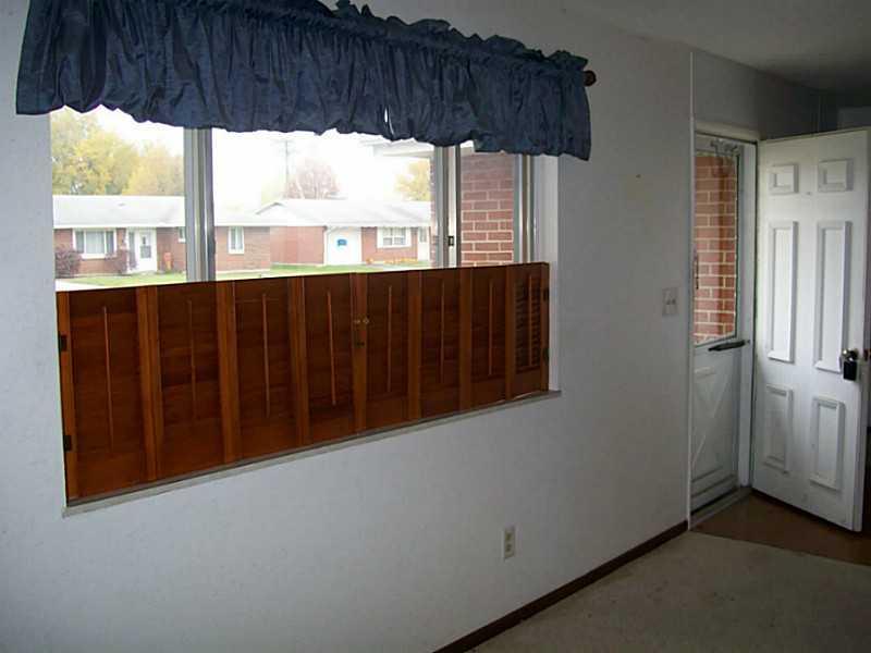 1617 New Haven Road Piqua, OH 45356 - Photo 9 of 20