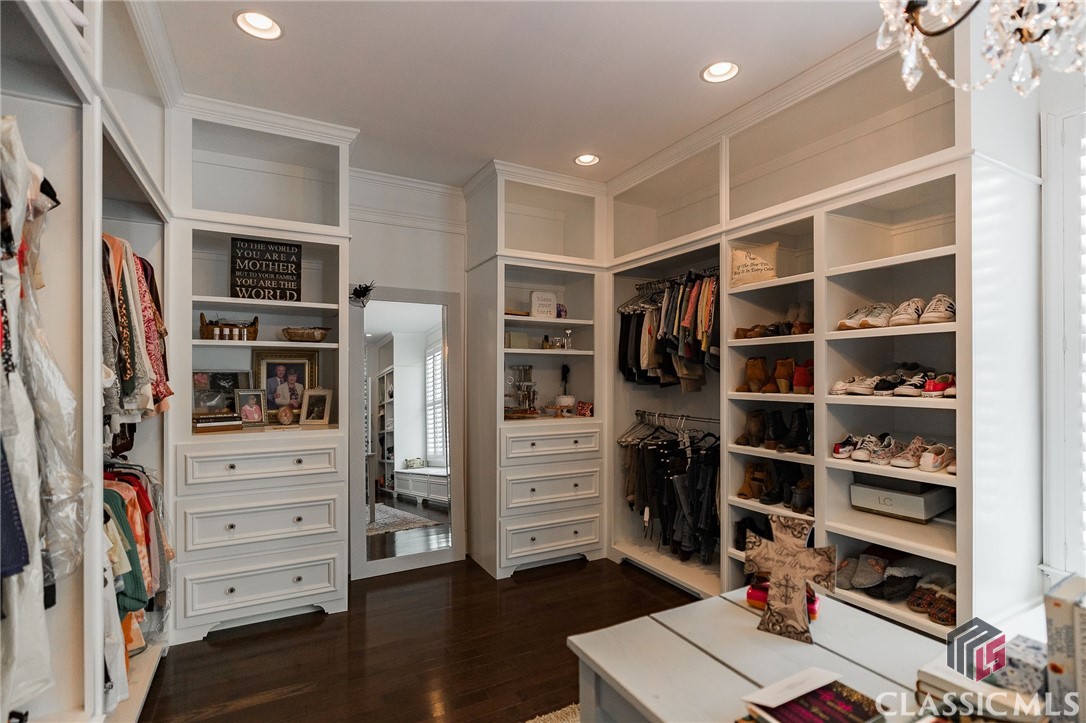 225 River Bottom Road Athens, GA 30606 - Photo 24 of 59
