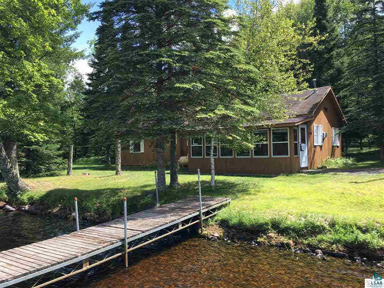 46055 Co Hwy D Cable, WI 54821 - Photo 1 of 21 Gallery Image 1