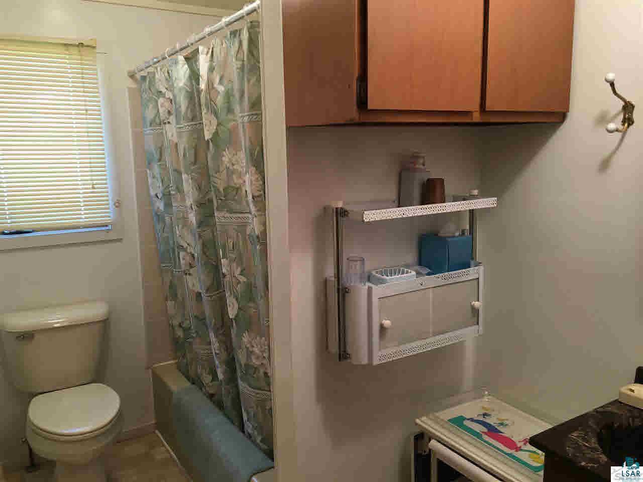 46055 Co Hwy D Cable, WI 54821 - Photo 11 of 21 Gallery Image 11