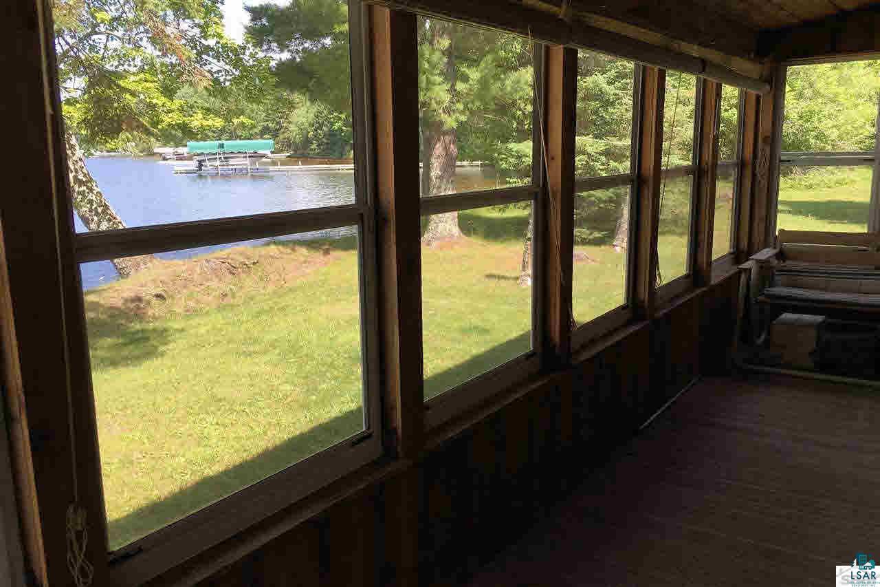 46055 Co Hwy D Cable, WI 54821 - Photo 12 of 21 Gallery Image 12