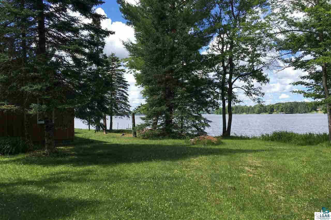 46055 Co Hwy D Cable, WI 54821 - Photo 13 of 21 Gallery Image 13