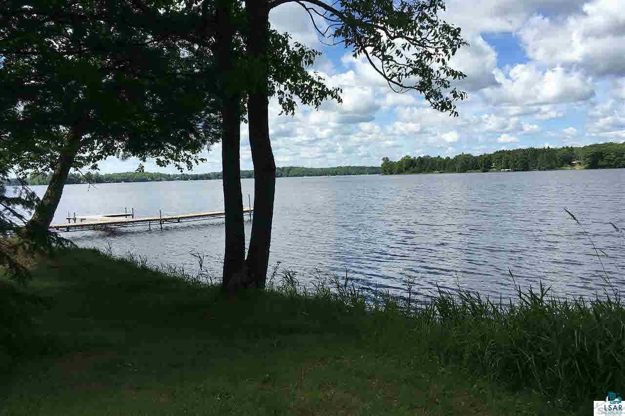 46055 Co Hwy D Cable, WI 54821 - Photo 14 of 21 Gallery Image 14