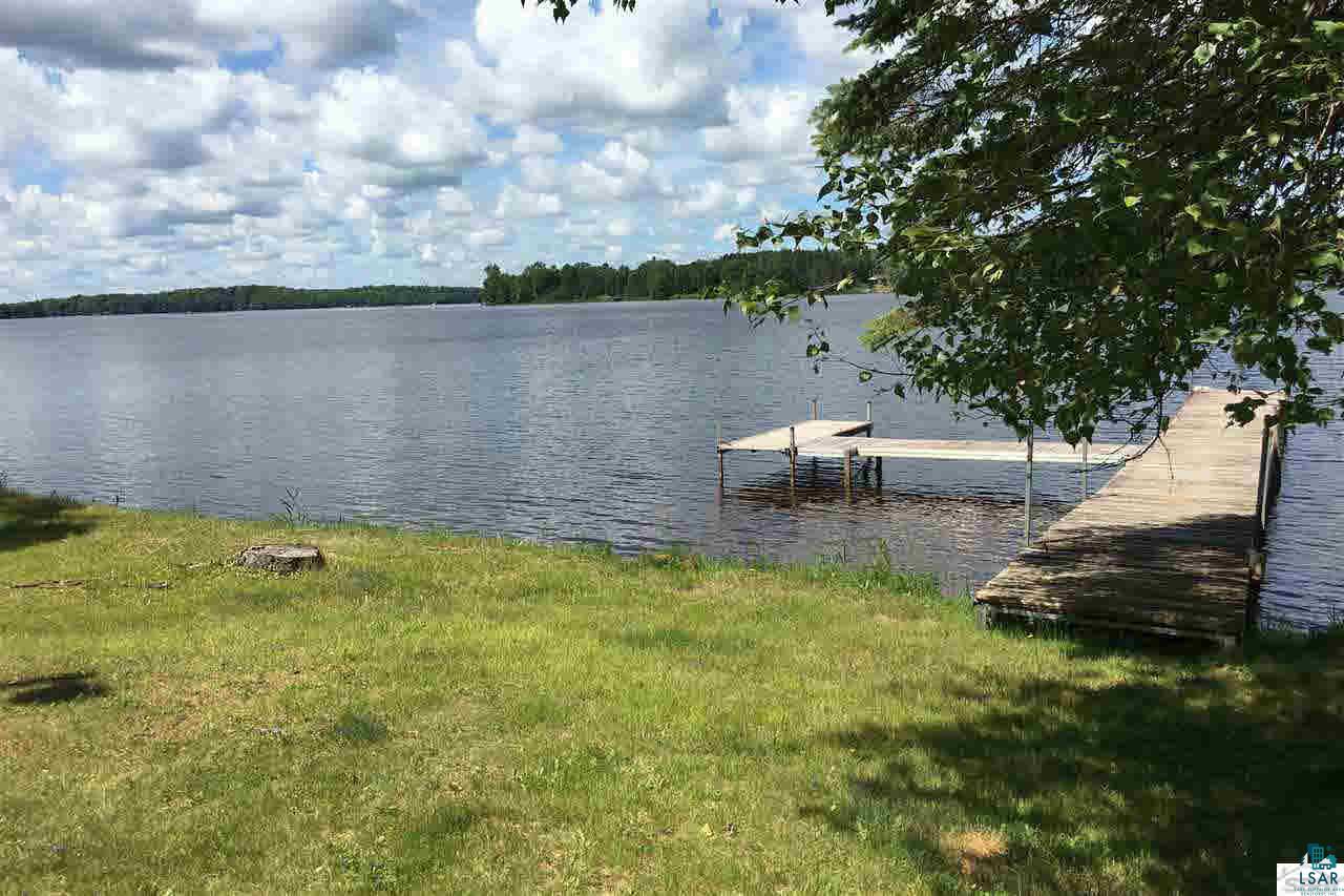 46055 Co Hwy D Cable, WI 54821 - Photo 15 of 21 Gallery Image 15